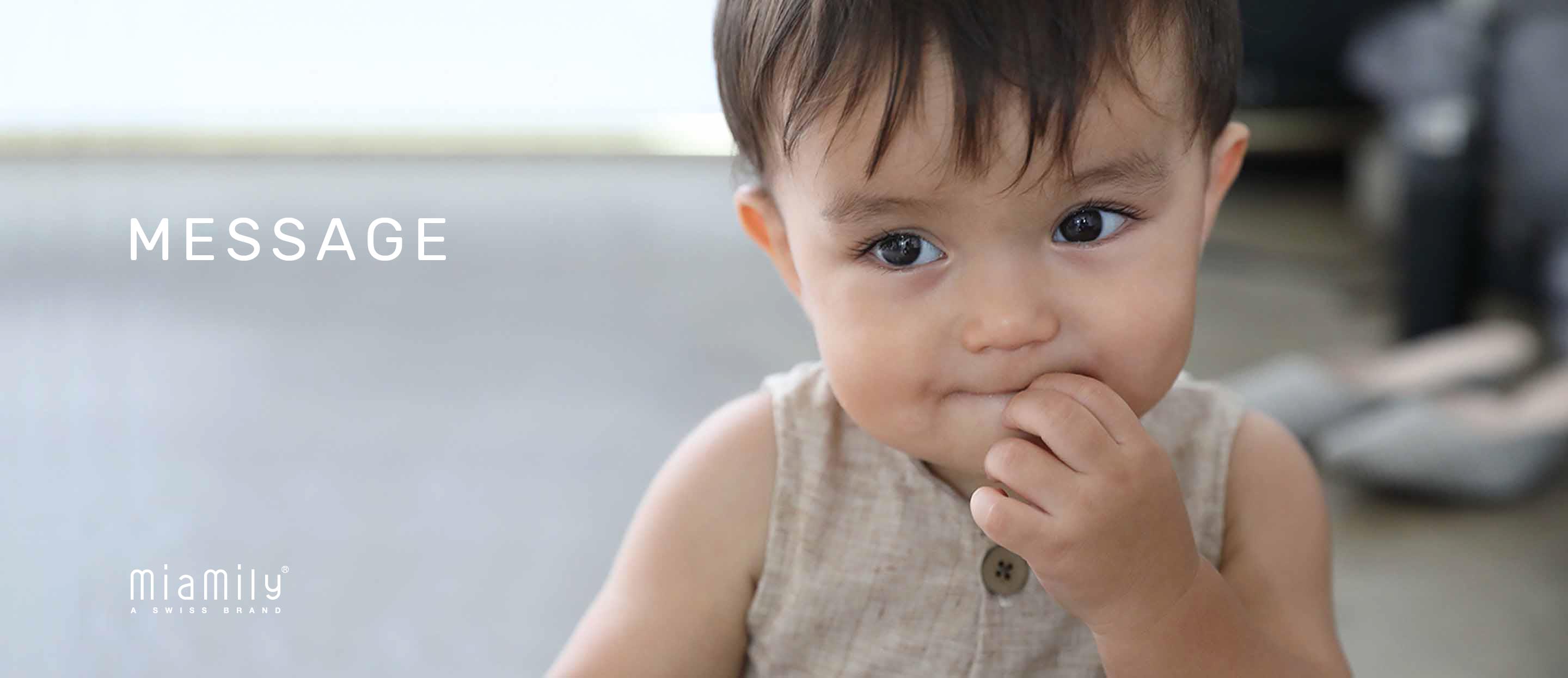 ミアミリー（MiaMily）公式サイト｜ヒップシートキャリア