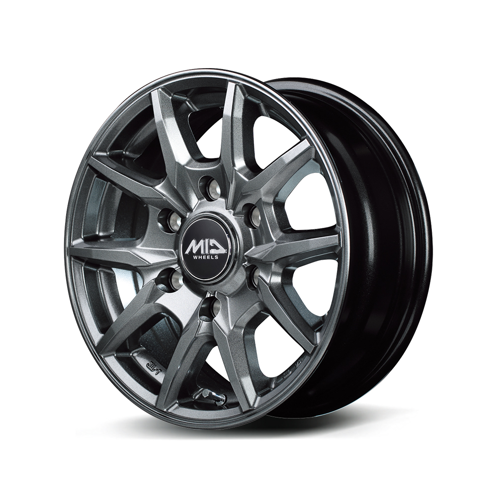 MIDWHEEL_KG25_01.jpg