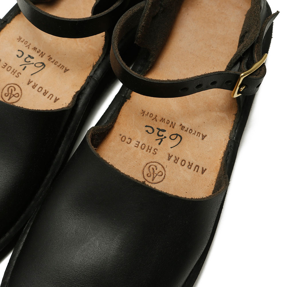 AURORA SHOES[オーロラシューズ]Mary Jane << MIDLAND SHIP