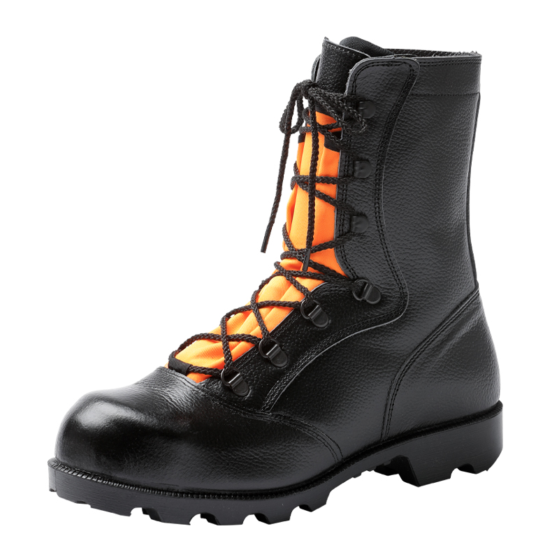 V9830C（ブラック） - 安全靴・作業靴はミドリ安全フットウェア・安全