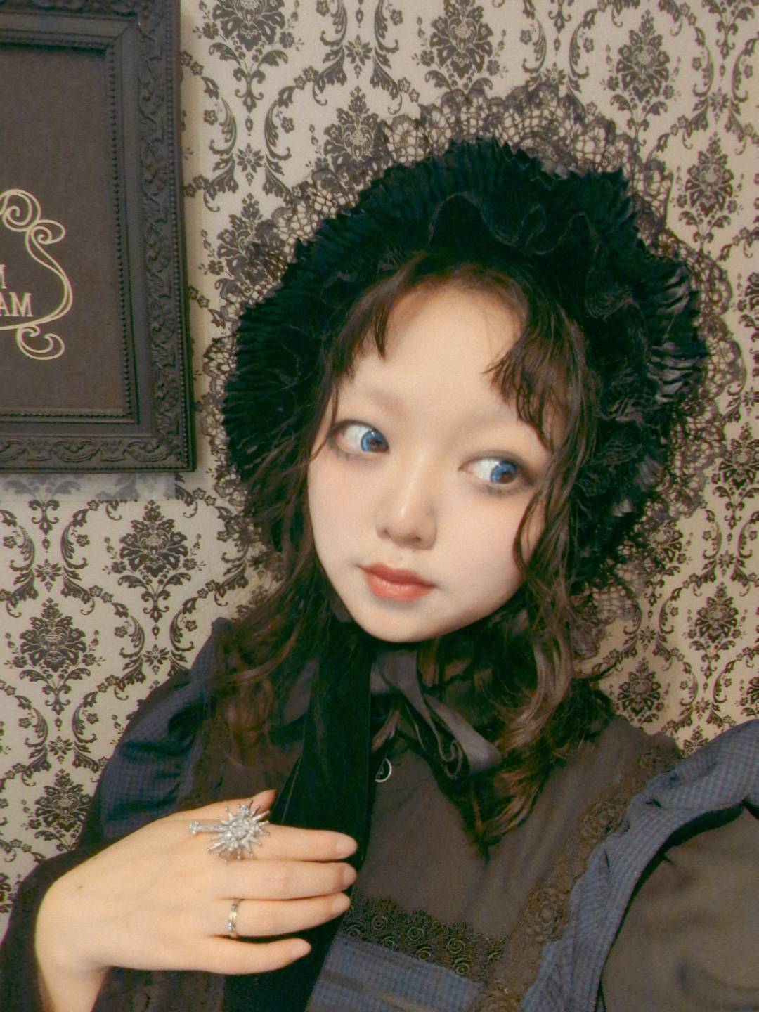 新作&予約商品 | MIHO MATSUDA