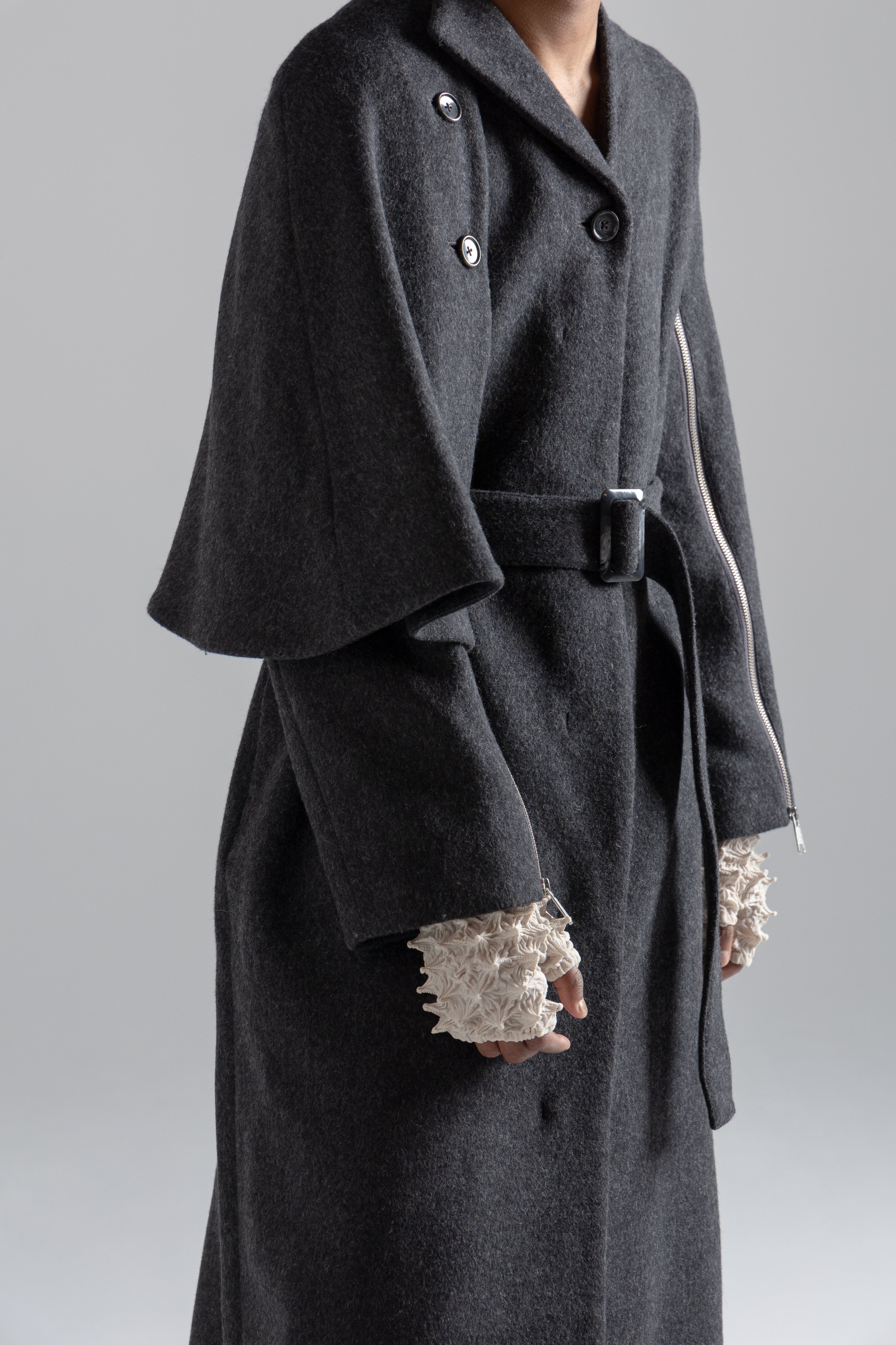 IMG_0678_3024x.jpg?v=1764819575