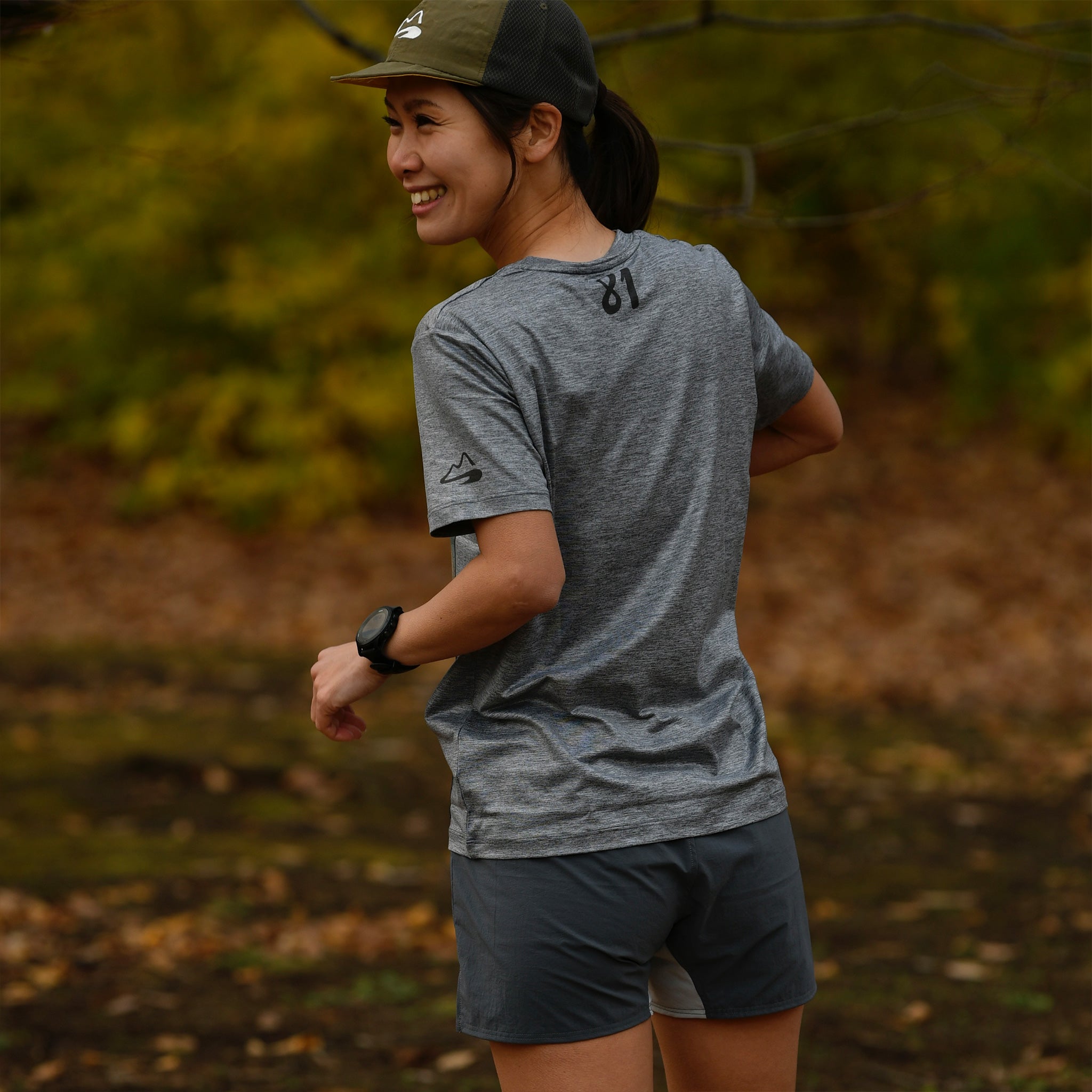 Natty Shorts 5_inch 2.0 – milestone