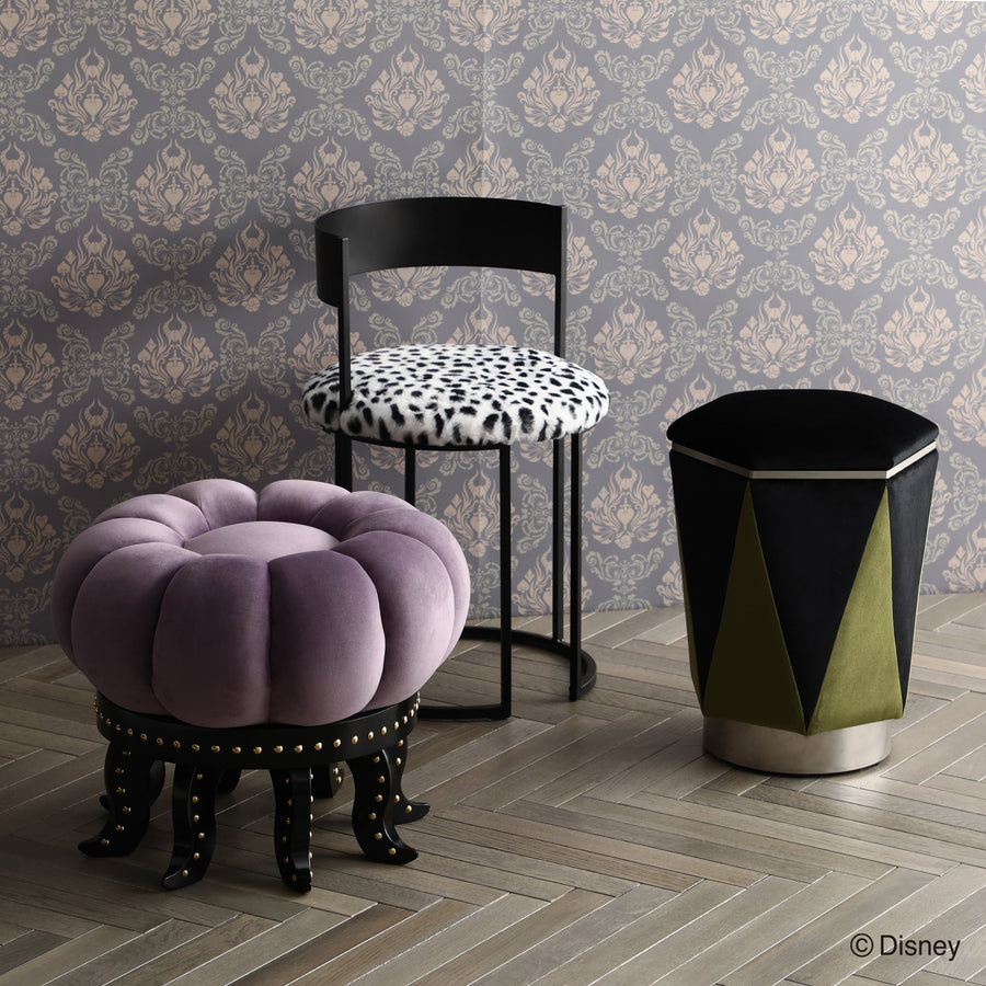 Francfranc(フランフラン) ディズニー VILLAINS NIGHT / アースラ