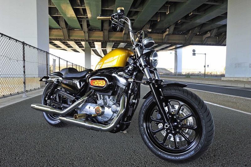 ホイール | MISUMI ENGINEERING Web Site