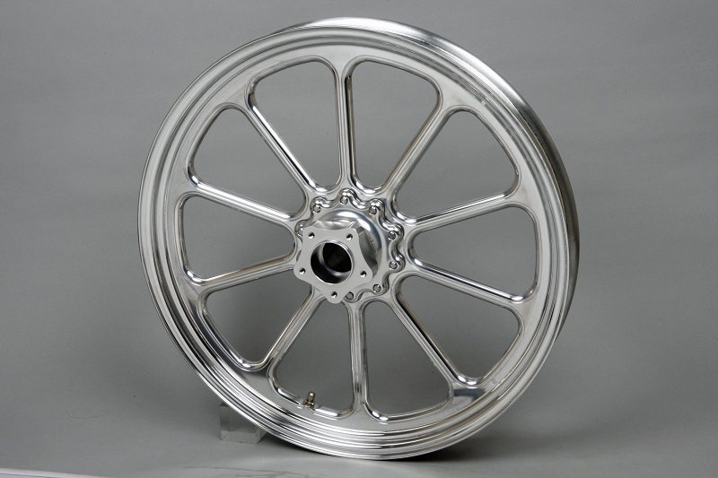 ホイール | MISUMI ENGINEERING Web Site