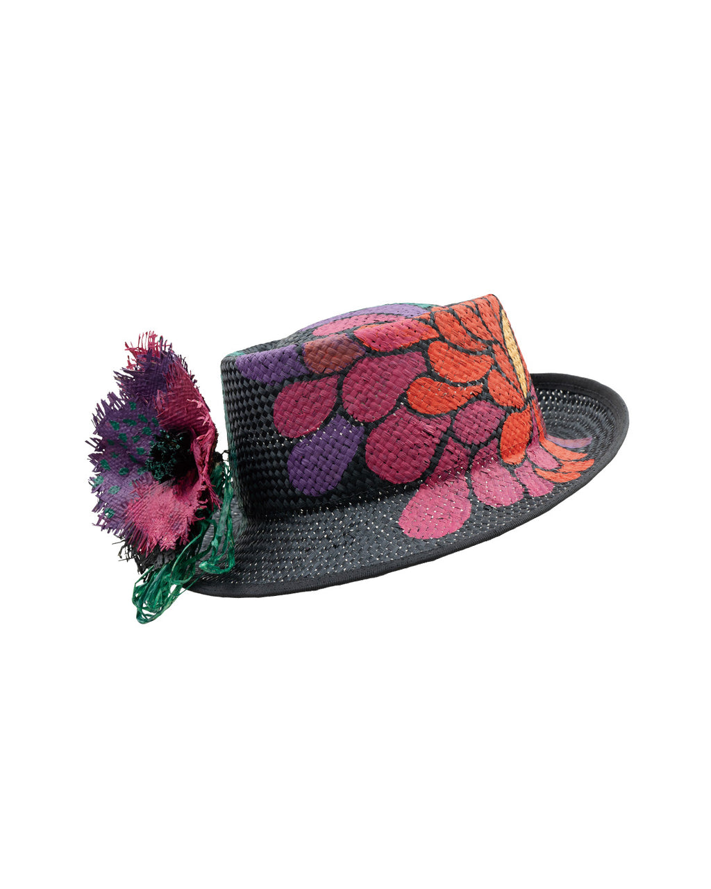 LUX | misaharada（ミサハラダ）日本公式オンラインストア – misaharada JP