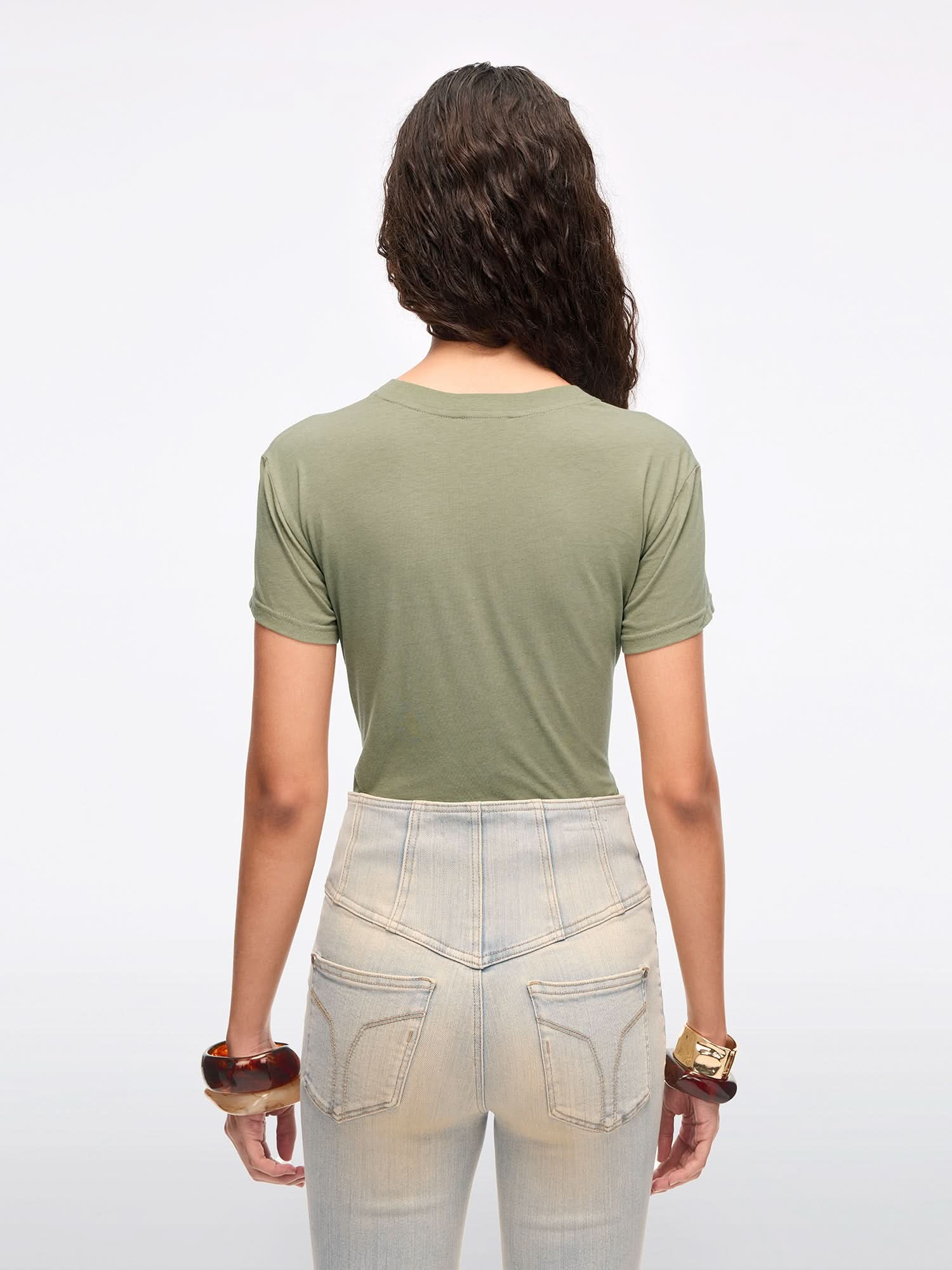 Women's Tops | T-Shirts for Women | MISS SIXTY - page