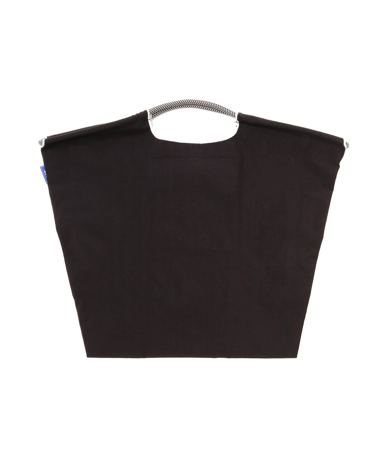 Ball&Chain(ボールアンドチェーン) BAMBI and THUMPER/Lサイズ | B'2nd