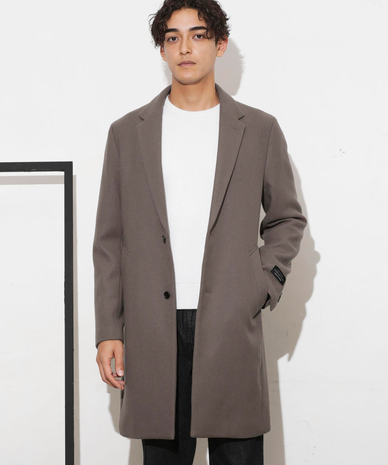 6683215201-043_SUB.jpg?v=