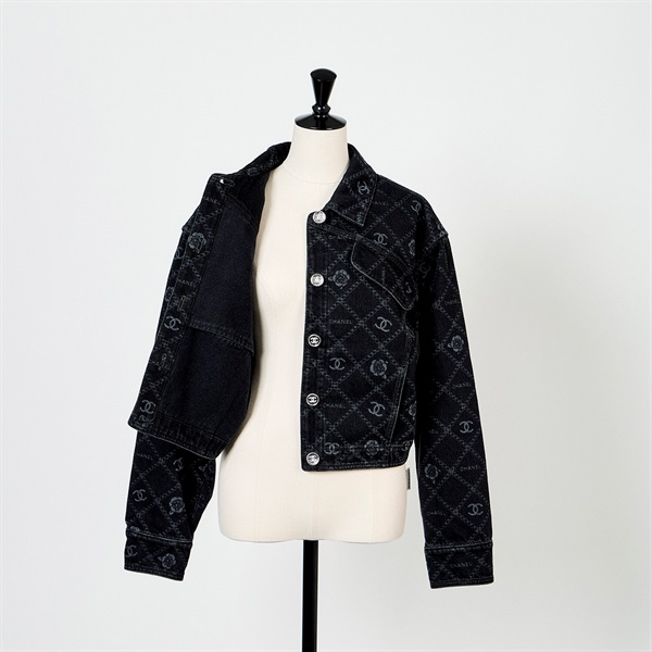 商品ページ | MixTHINKS