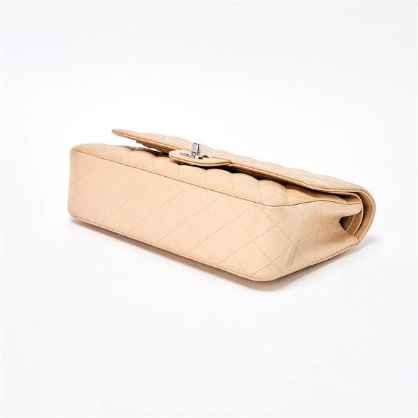 CHANEL マトラッセ 25 ココマーク ダブルフラップダブルチェーン 2014