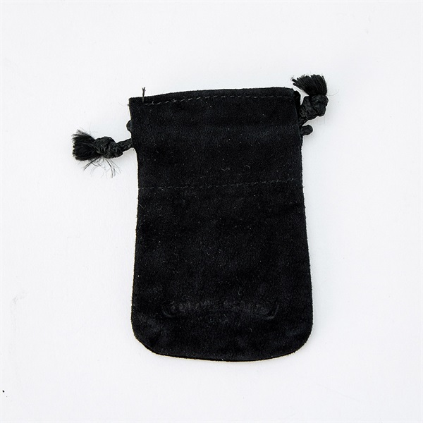 CHROME HEARTS スモール エクストラファンシーチェーン リング