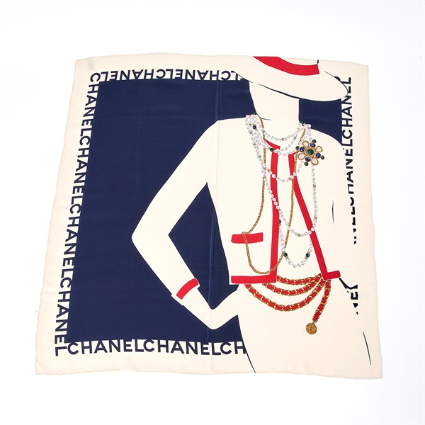 商品ページ | MixTHINKS