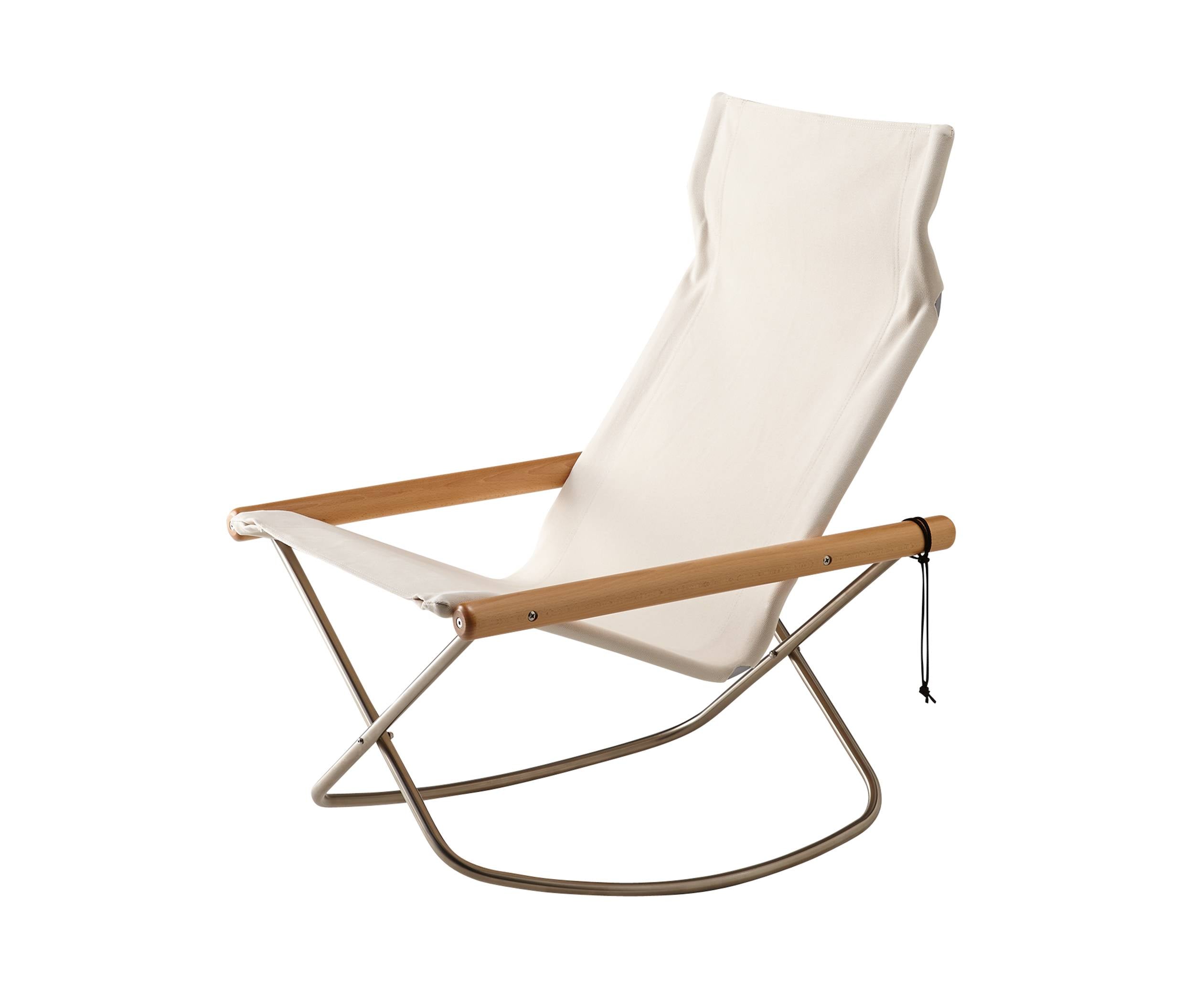 Nychair X Rocking｜ニーチェアエックス ロッキング | MIX life-style