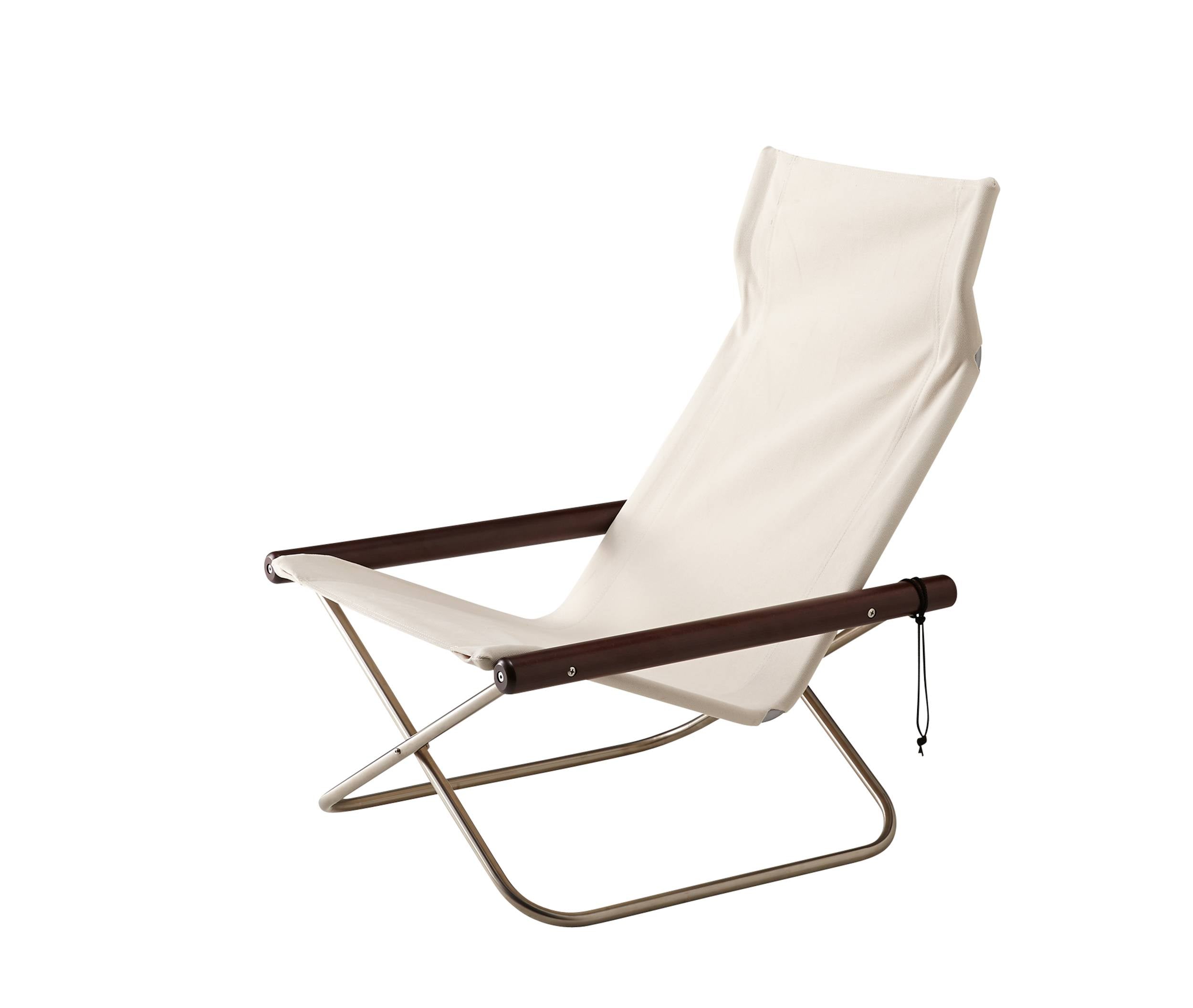 Nychair X｜ニーチェアエックス |MIX life-style（ミックスライフ