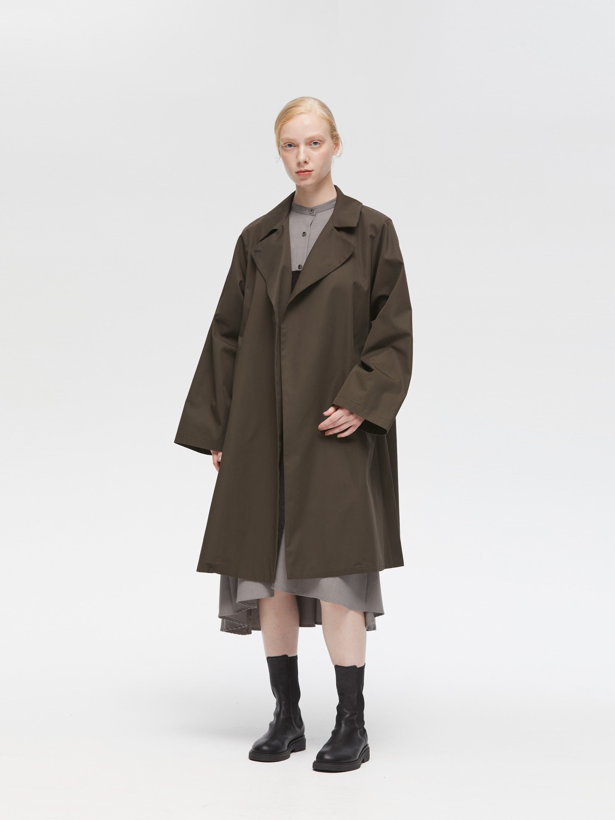 trench like CT | 3-270057 – mizuiro ind