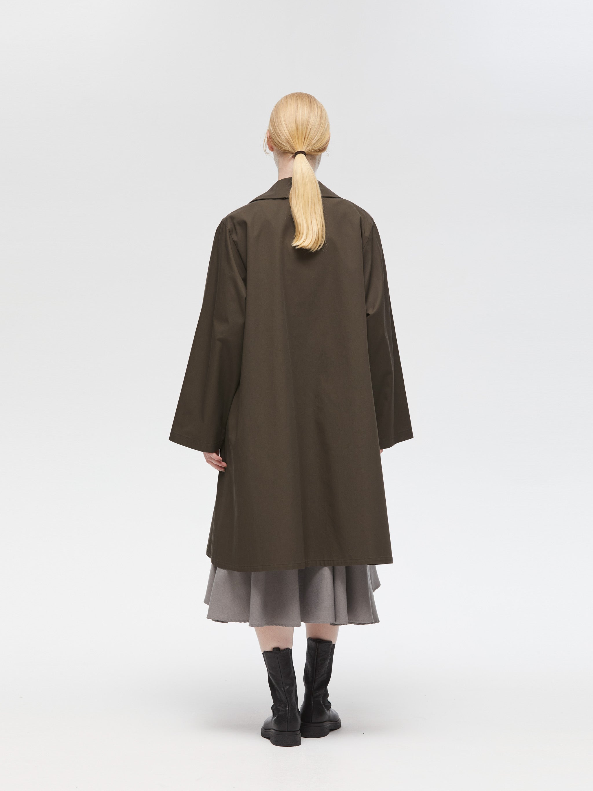 trench like CT | 3-270057 – mizuiro ind