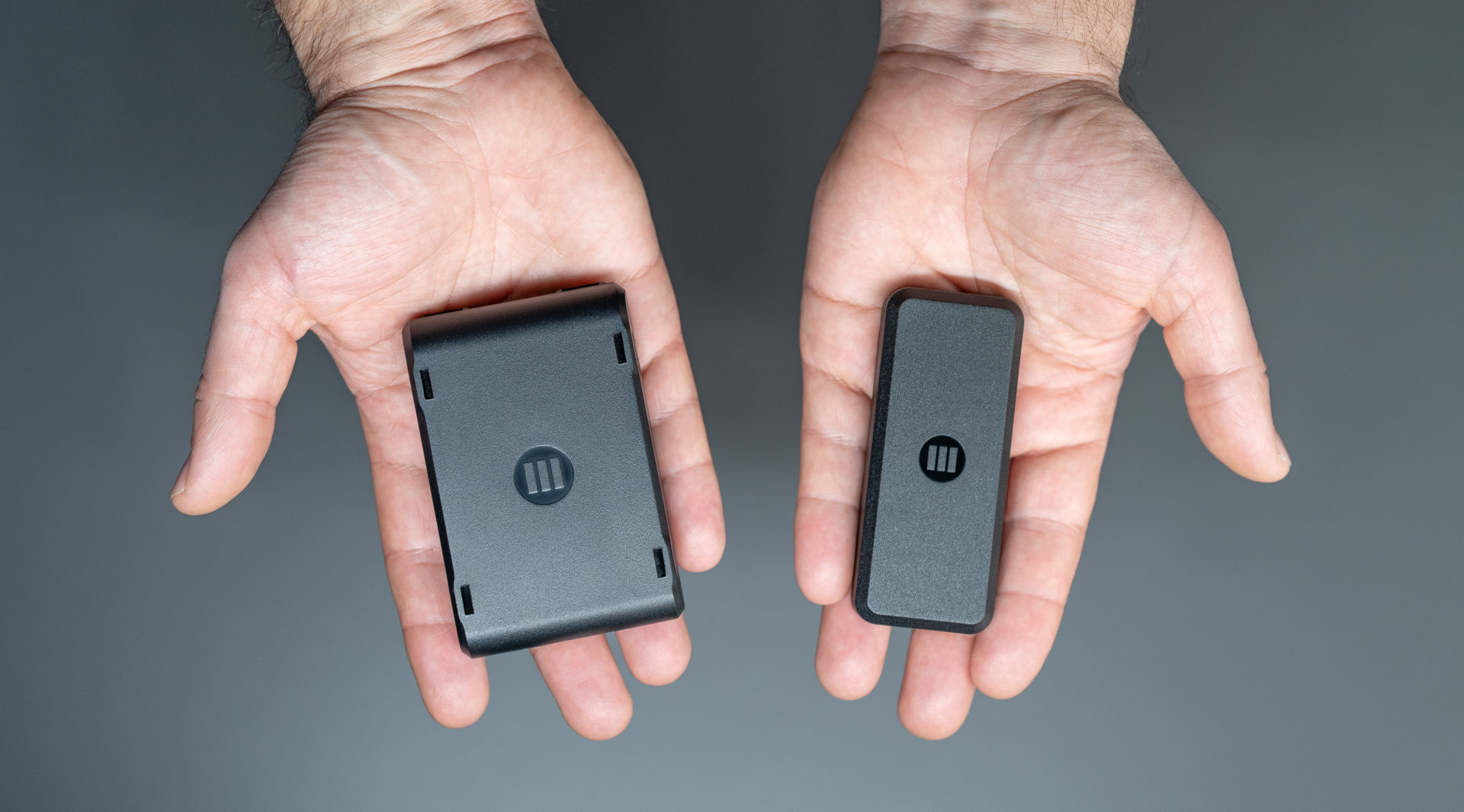 Monimoto 7 & 9 Bundle - Monimoto US