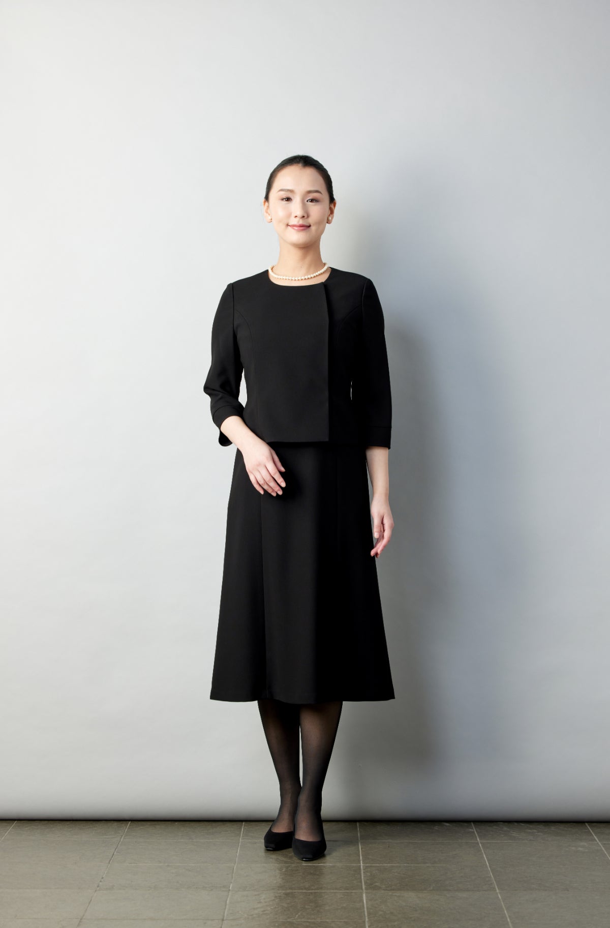 7066203-21.jpg?v=1751333934