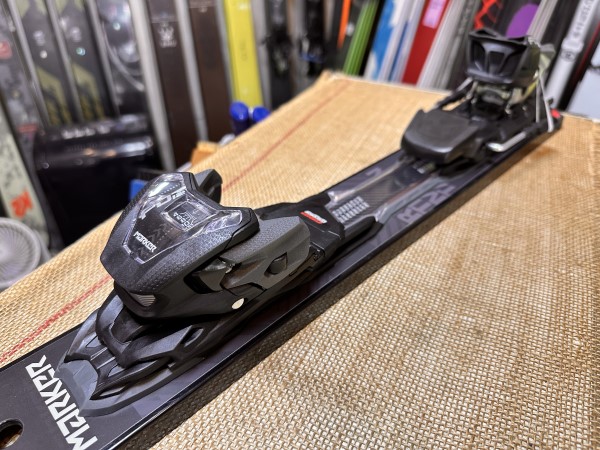 □スキー/スノーボード チューンナップ＆リペア□MONSTER JAPAN