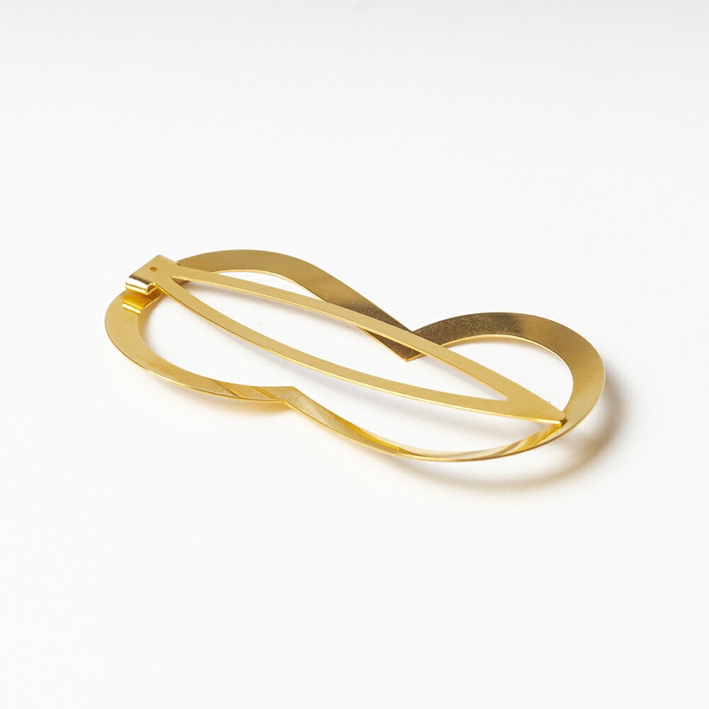 ジョセリンジョセリン| MOONLOID