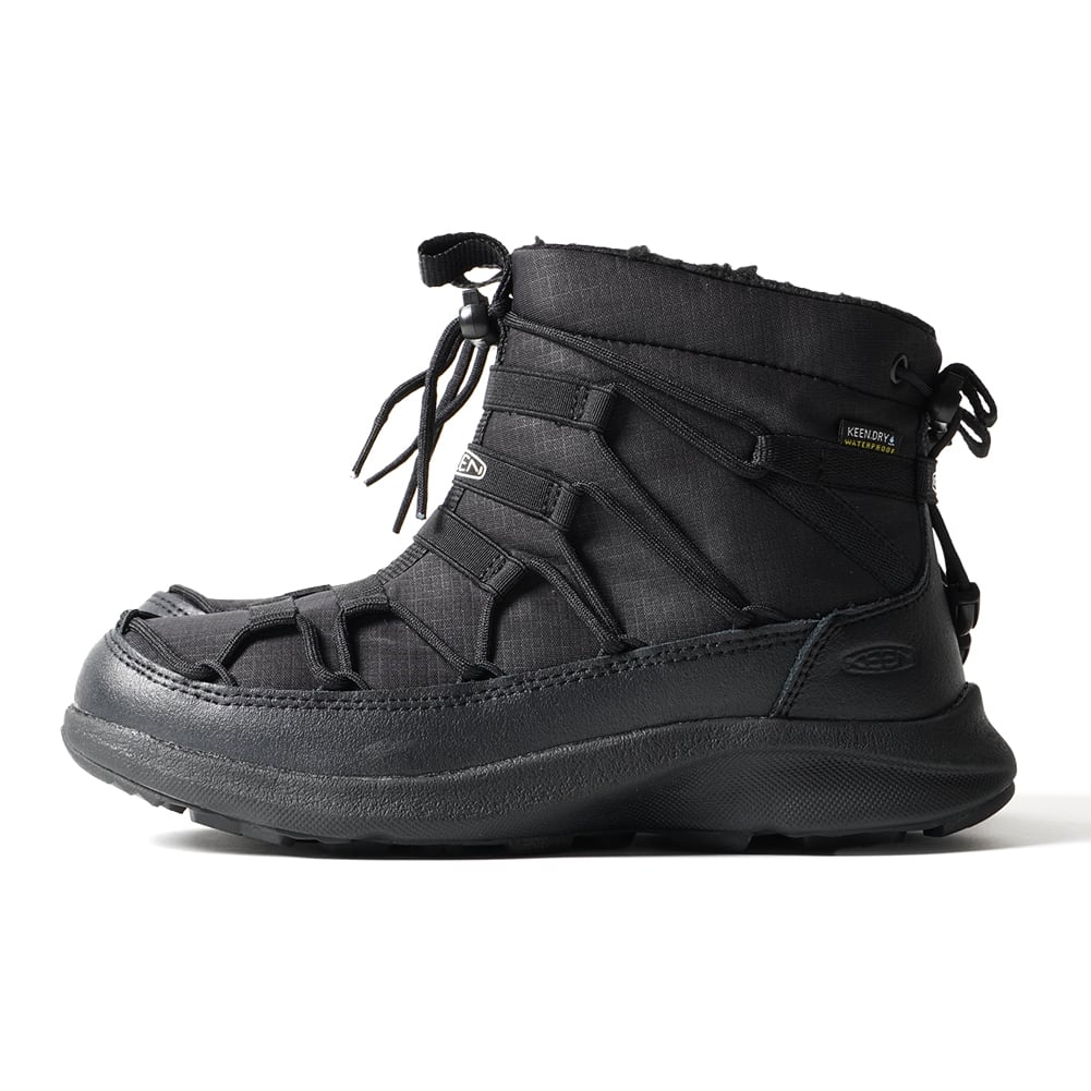 KEEN/UNEEK CHUKKA WOMEN'S|ウィメンズ ユニーク スニーク チャッカ