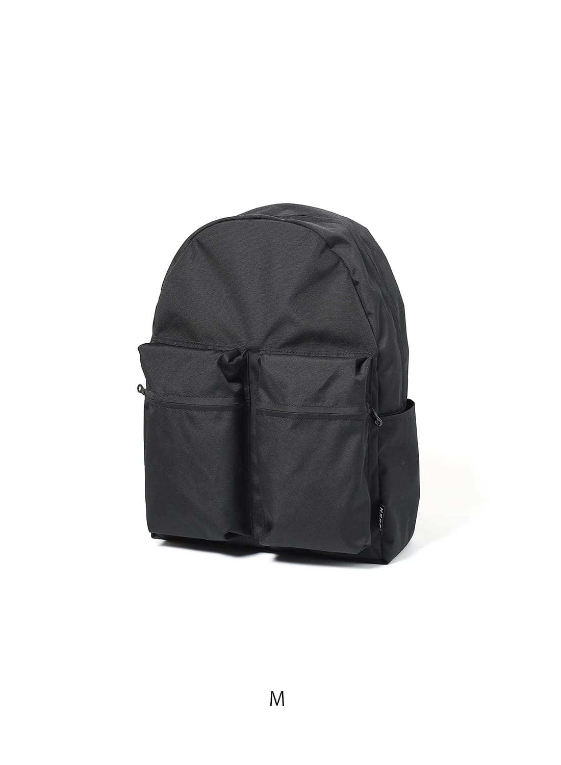 BACKPACK|バックパックバックパック| MOONLOID