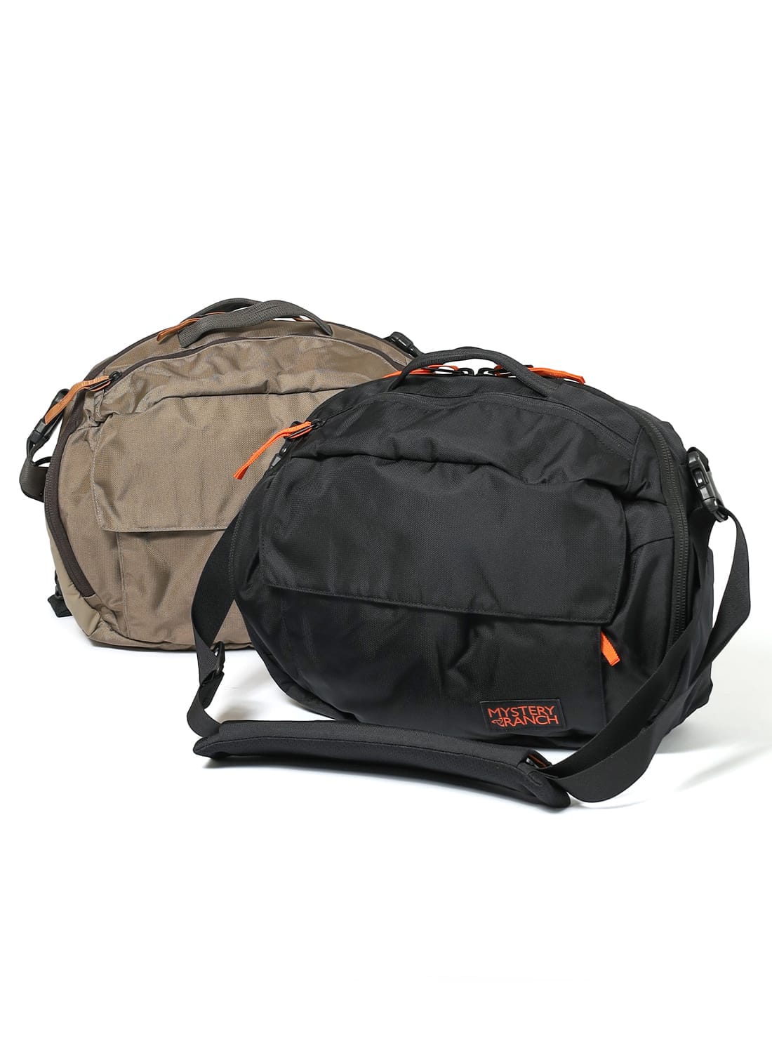 DISTRICT PRO|ディストリクト PROディストリクト PRO| MOONLOID