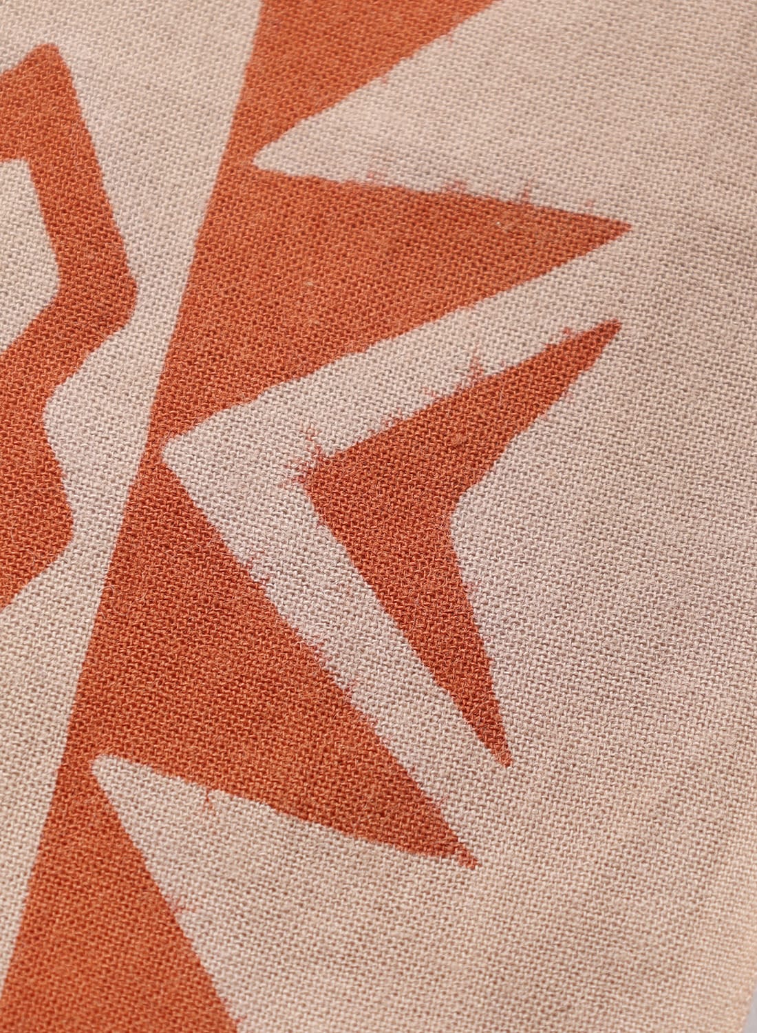 TENUGUI BANDANA|手ぬぐい バンダナ手ぬぐい バンダナ| MOONLOID