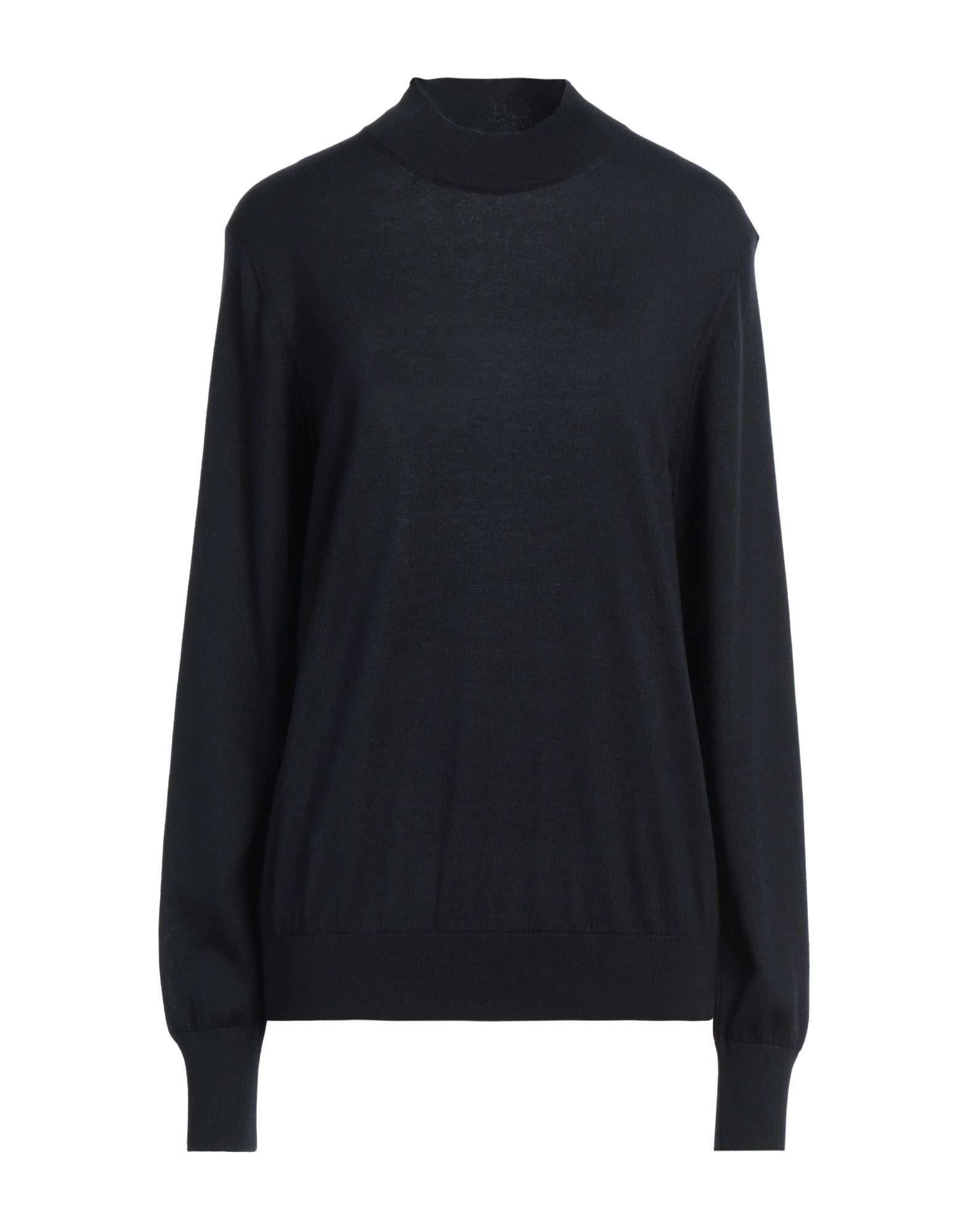 アニオナ(AGNONA )レディース/ カシミヤニットの通販｜YOOX(ユークス)