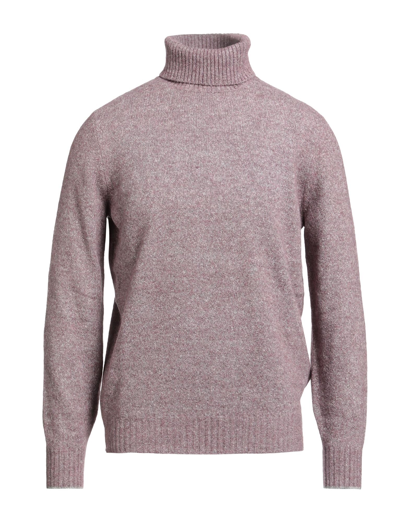 ブルネロ クチネリ (BRUNELLO CUCINELLI)メンズ/タートルネックの通販