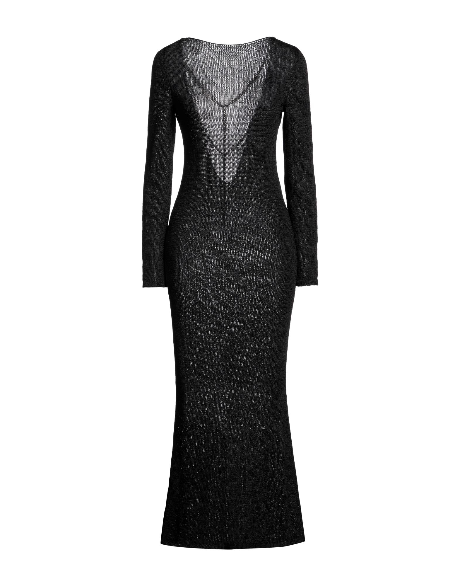 トム フォード(TOM FORD )レディース/ ワンピース＆ドレスの通販｜YOOX