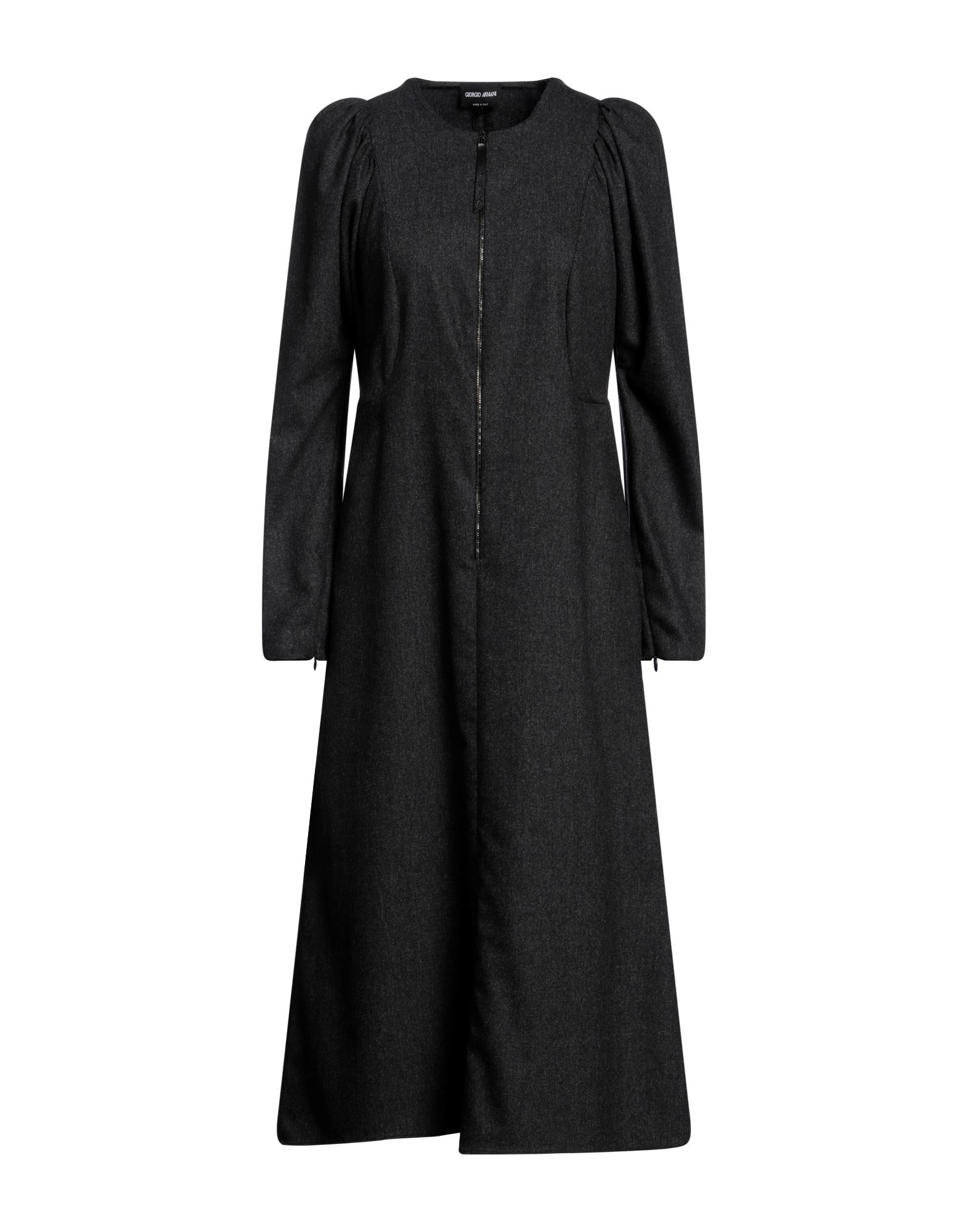 ジョルジオ アルマーニ (GIORGIO ARMANI)レディース/ワンピース