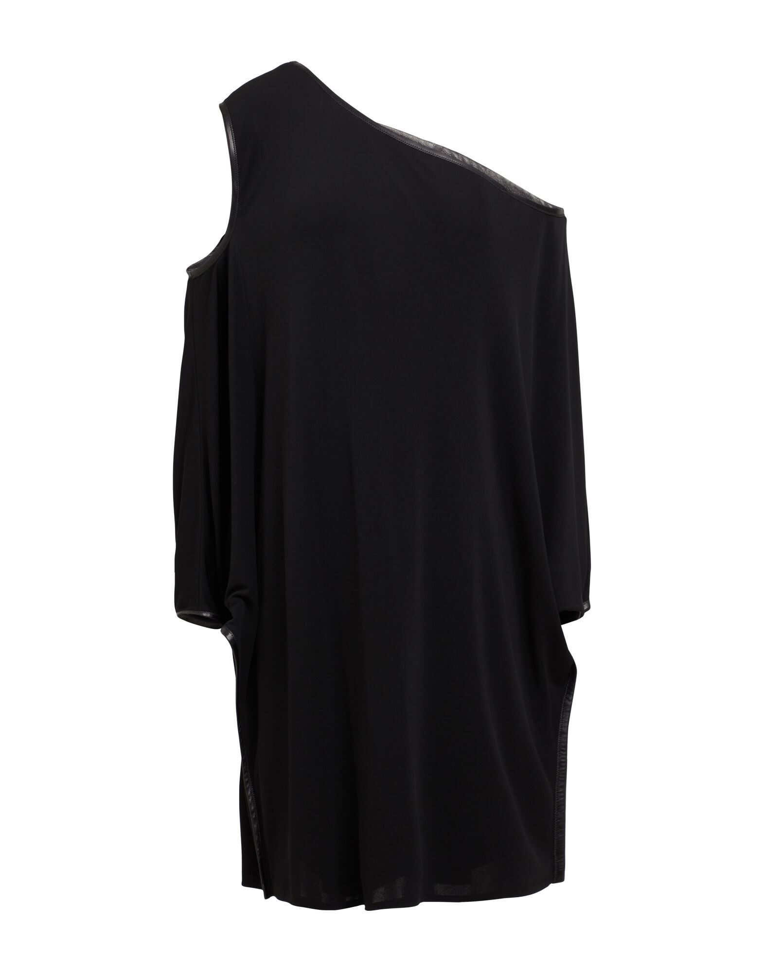 トム フォード(TOM FORD )レディース/ ワンピース＆ドレスの通販｜YOOX