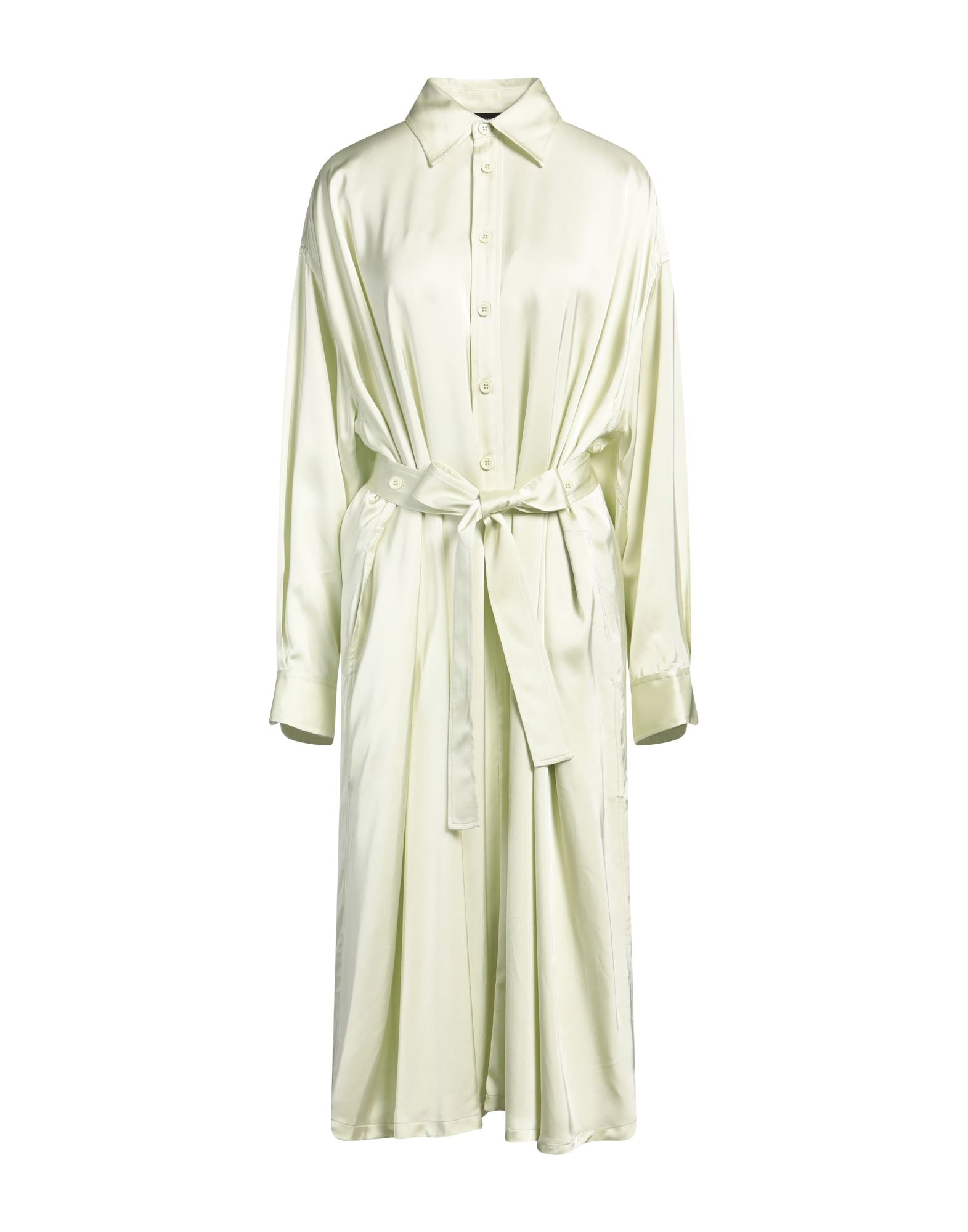 ファビアナフィリッピ (FABIANA FILIPPI)レディース/ワンピース