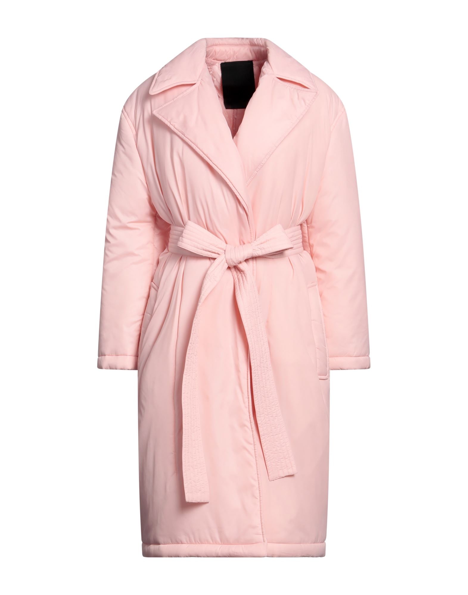 レッド ヴァレンティノ (Redvalentino) レディース/コートの通販