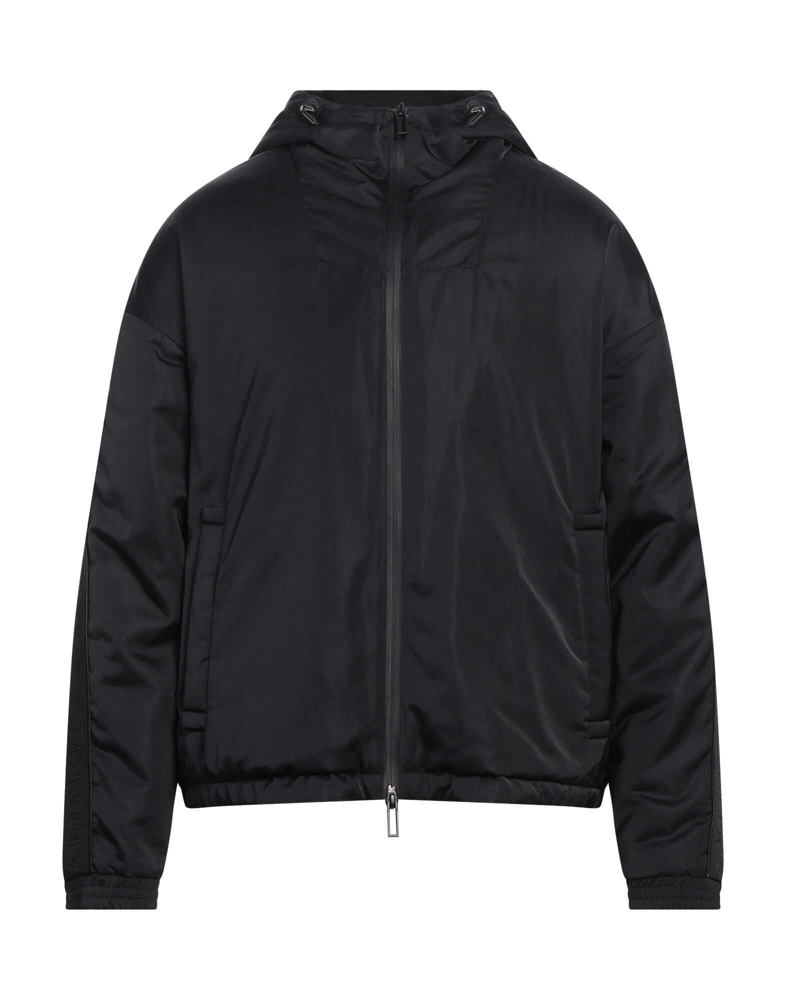 ジョルジオ アルマーニ(GIORGIO ARMANI)メンズ/レインコートの通販