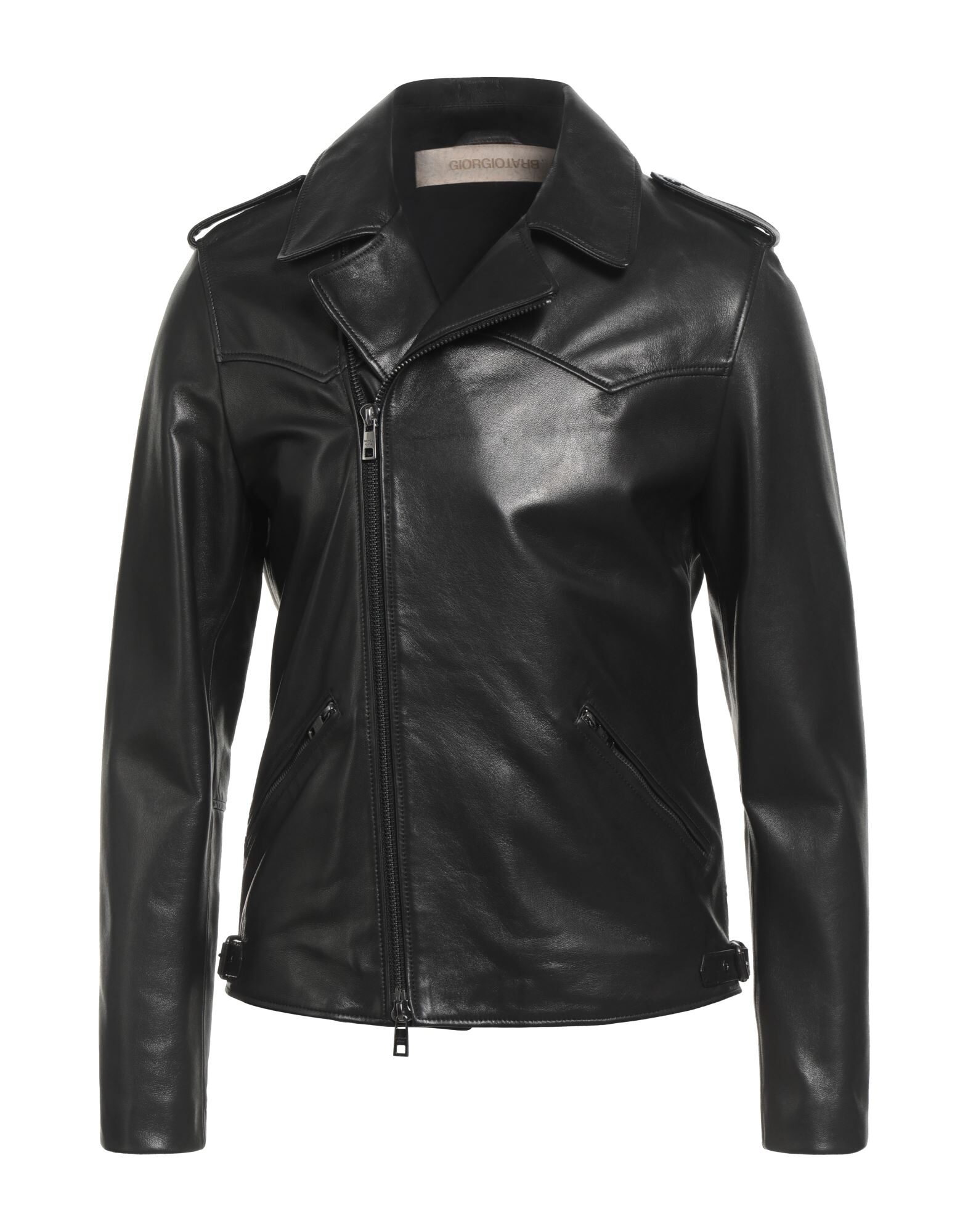 ジョルジオ・ブラット(GIORGIO BRATO)メンズ通販｜YOOX(ユークス)