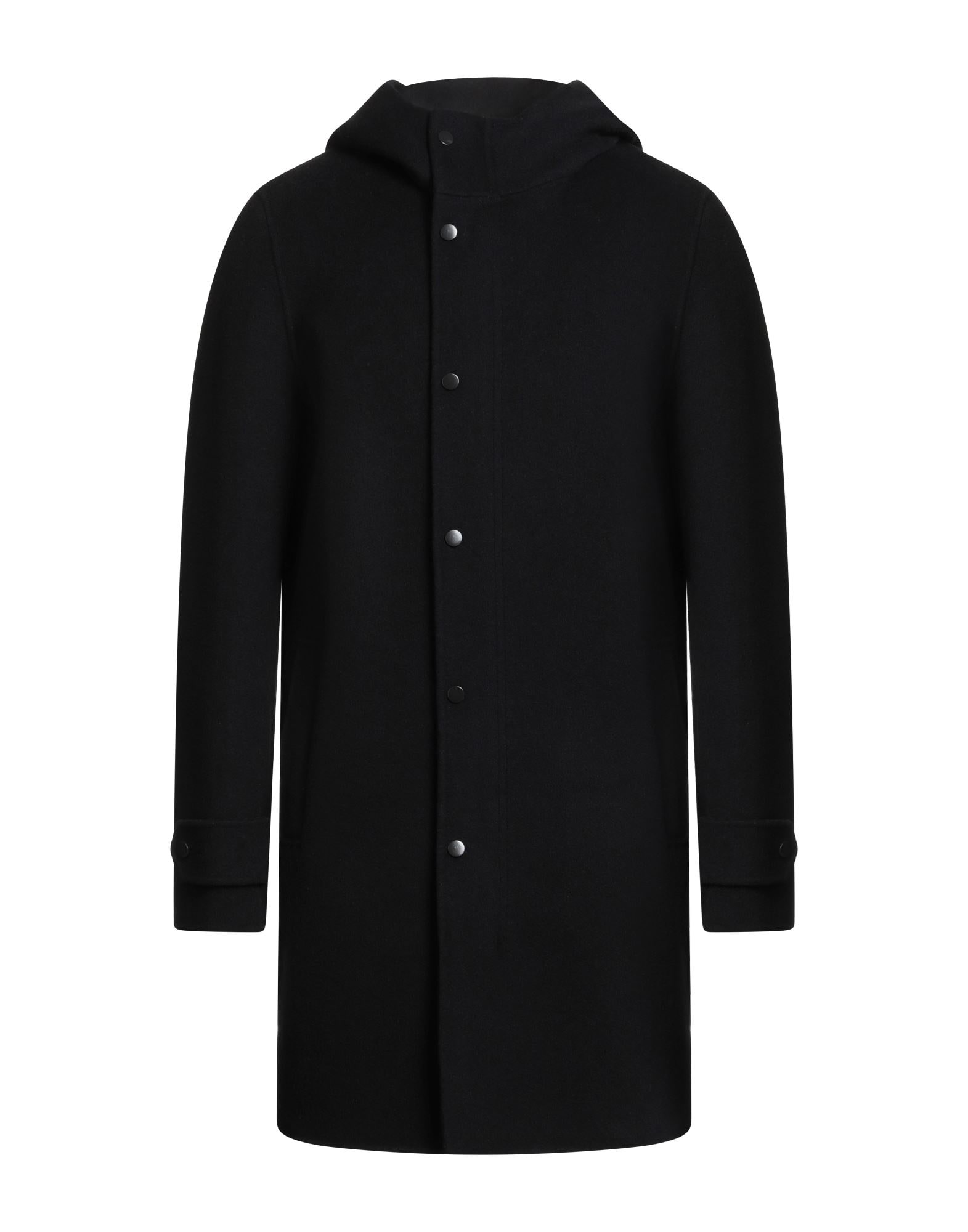 アルファスタジオ (ALPHA STUDIO)メンズ/モッズコートの通販 | YOOX