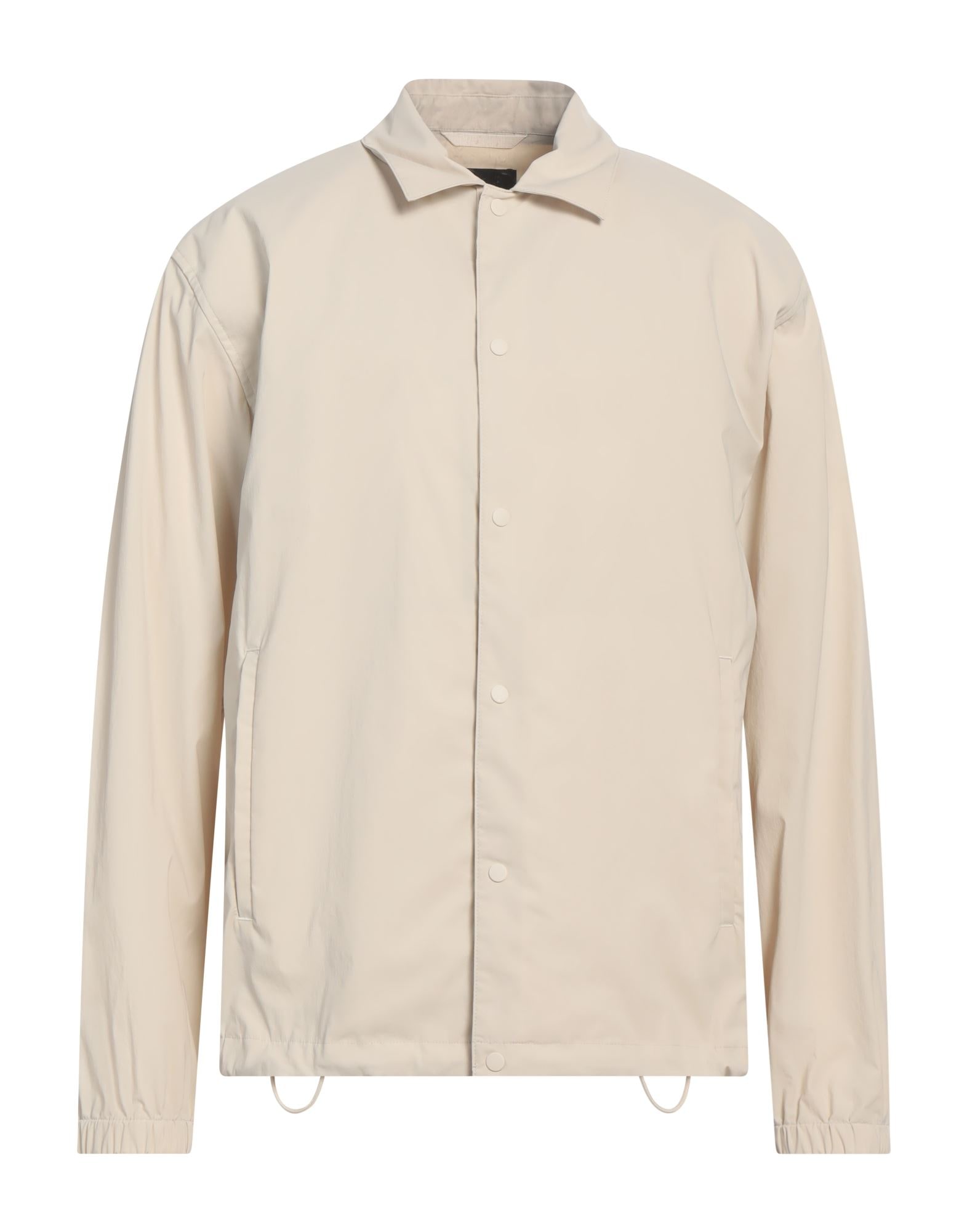 YOOX Online Fashion Design Shopping