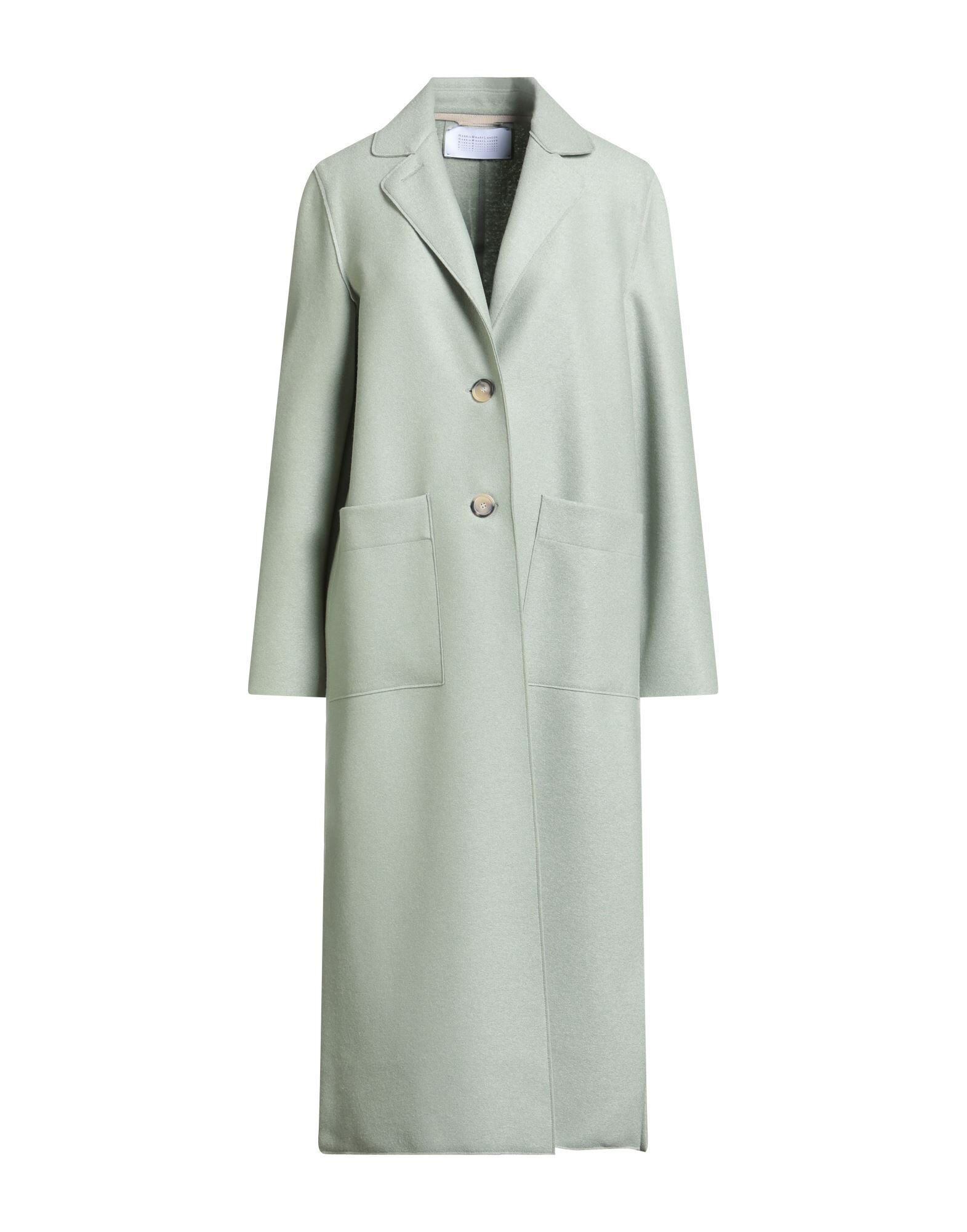 ハリス・ワーフ・ロンドン(HARRIS WHARF LONDON)レディース通販｜YOOX