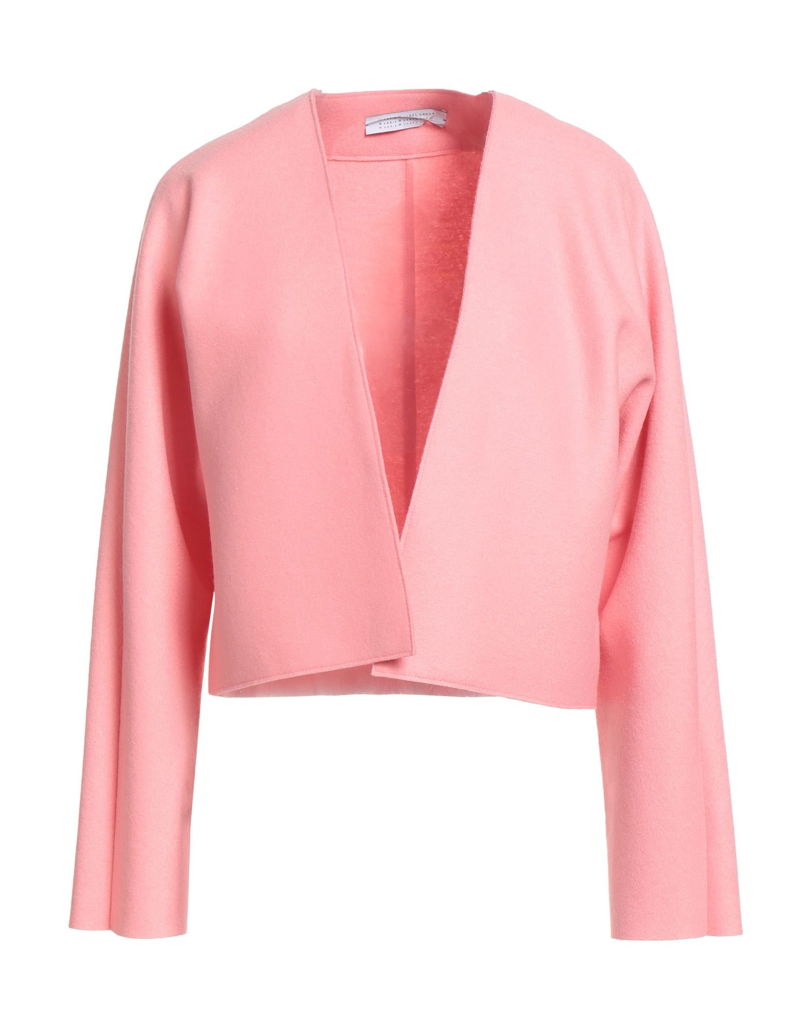 ハリス・ワーフ・ロンドン(HARRIS WHARF LONDON)レディース通販｜YOOX