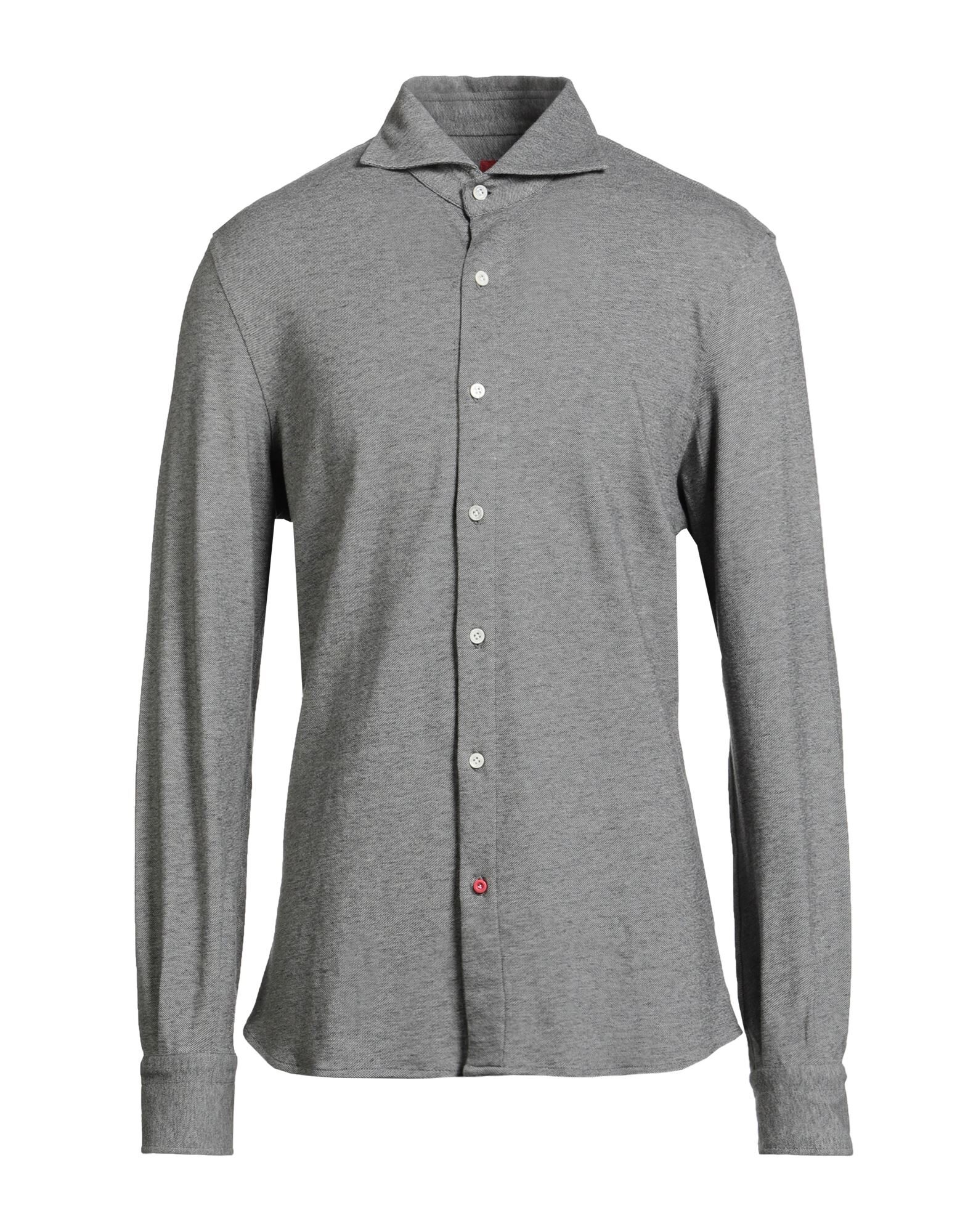 イザイア(ISAIA)メンズ通販｜YOOX(ユークス)