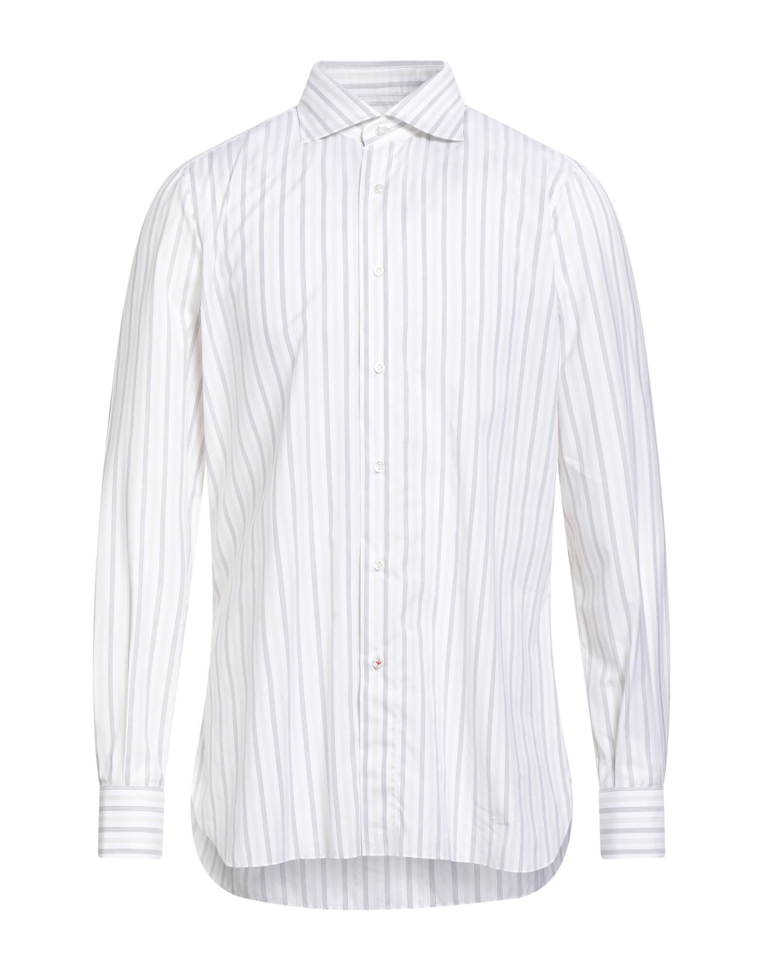 イザイア(ISAIA)メンズ通販｜YOOX(ユークス)