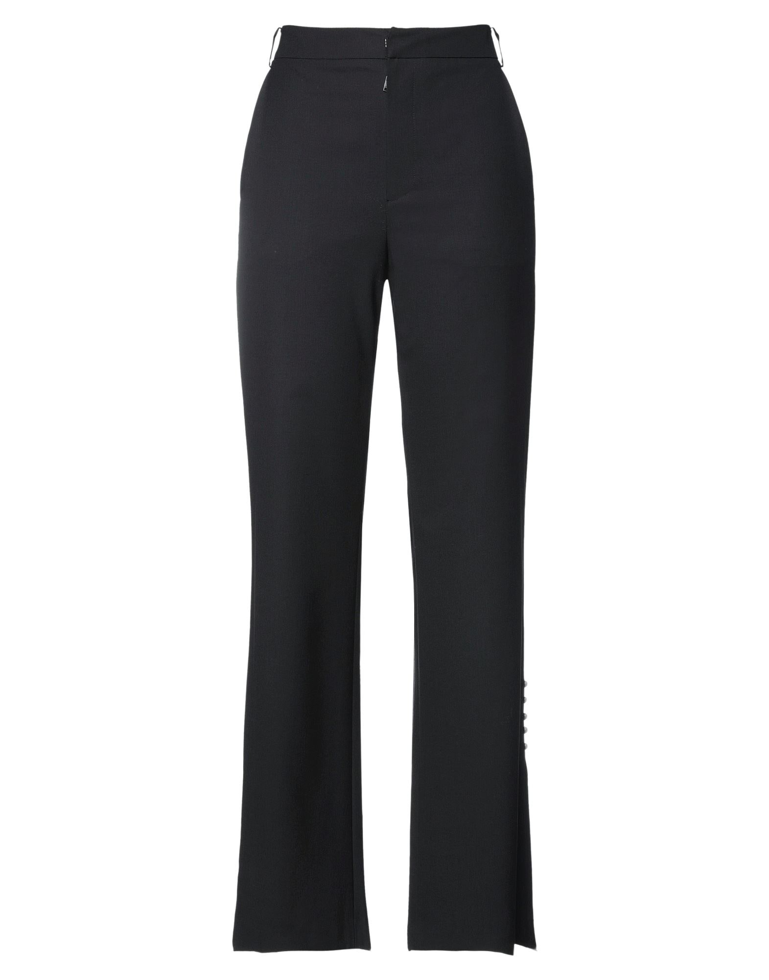 アディアム(ADEAM)レディース通販｜YOOX(ユークス)