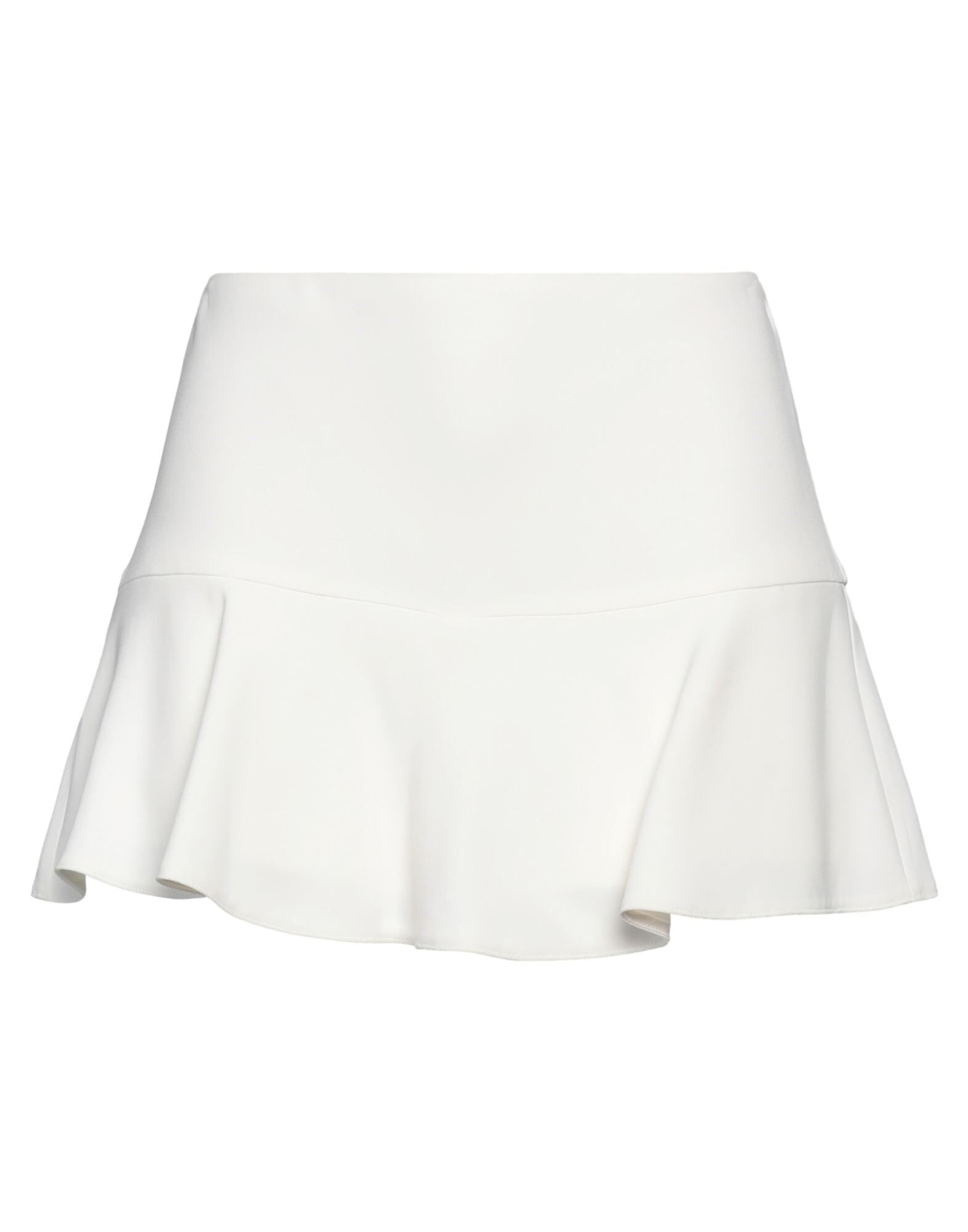 レッド ヴァレンティノ (Redvalentino)レディース/スカートの通販