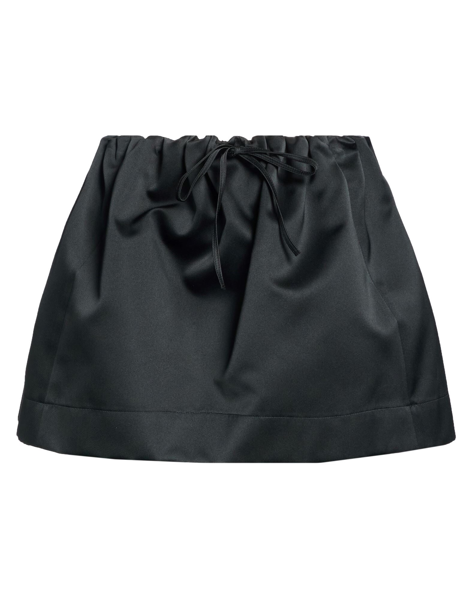 ヌメロヴェントゥーノ(N°21 )レディース/ スカートの通販｜YOOX(ユークス)