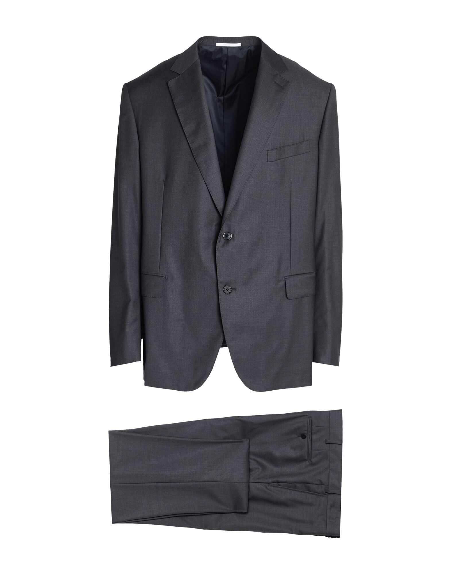 パル ジレリ (PAL ZILERI)メンズ/スーツの通販 | YOOX(ユークス)