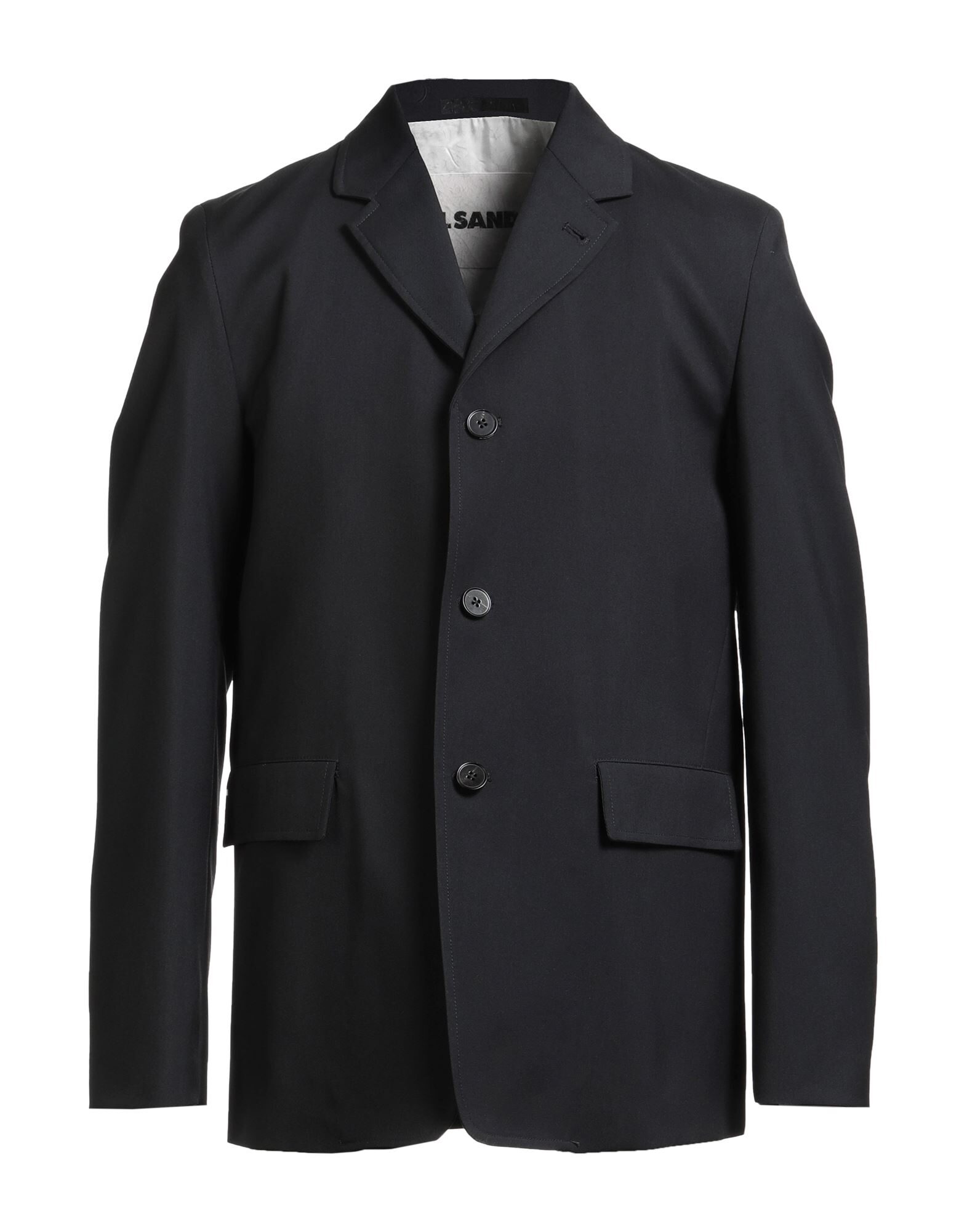 ジル・サンダー(JIL SANDER)メンズ/スーツ＆ジャケットの通販 | YOOX